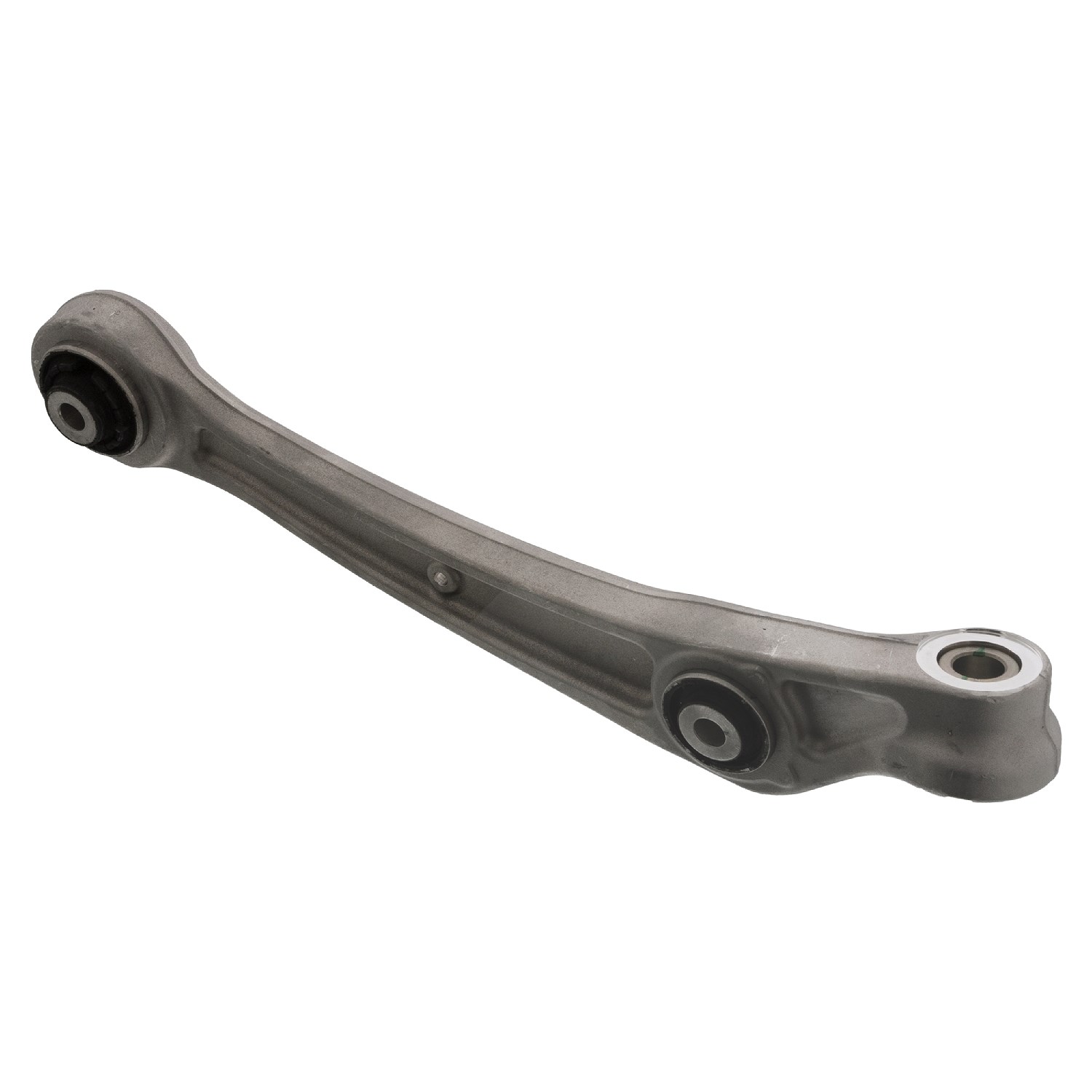 Febi Bilstein Lenker, Radaufhängung [Hersteller-Nr. 44271] für Porsche, Audi