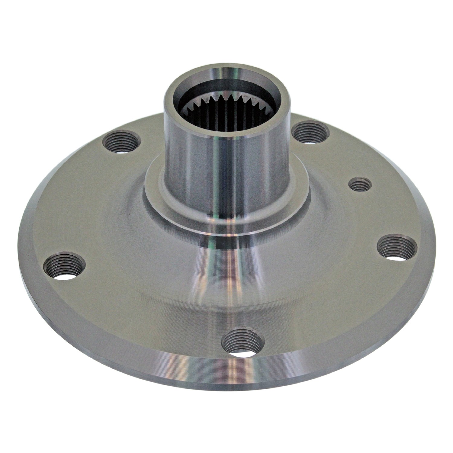 Febi Bilstein Radnabe [Hersteller-Nr. 49258] für BMW