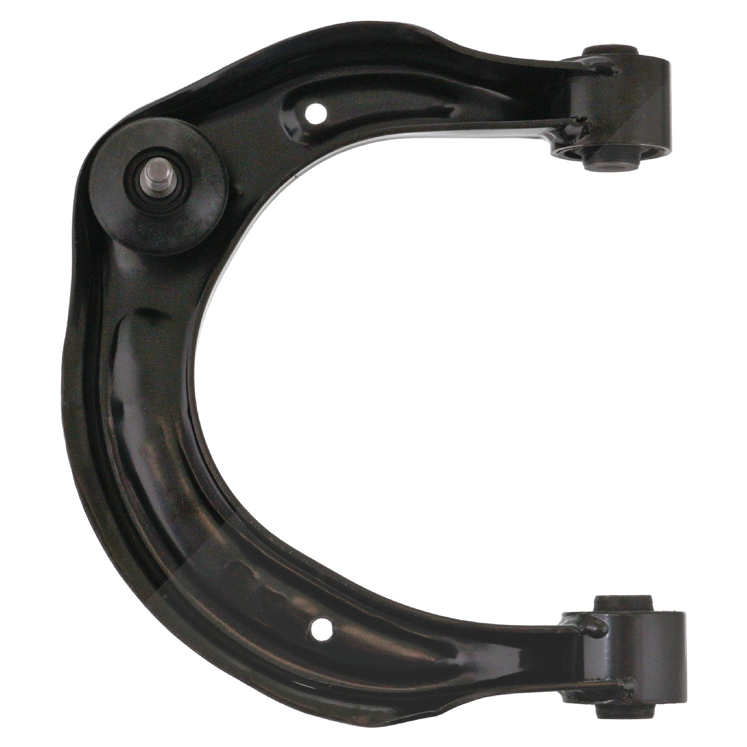 Febi Bilstein Lenker, Radaufhängung [Hersteller-Nr. 41696] für Kia, Hyundai