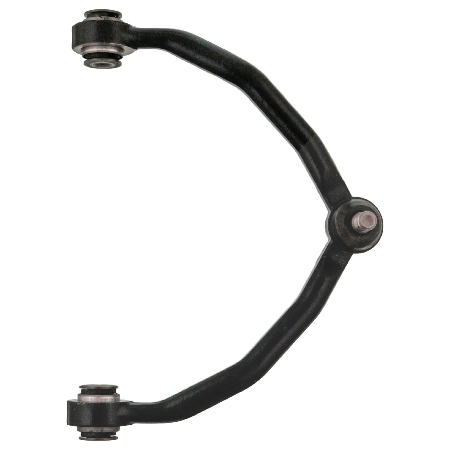 Febi Bilstein Lenker, Radaufhängung [Hersteller-Nr. 41736] für Kia