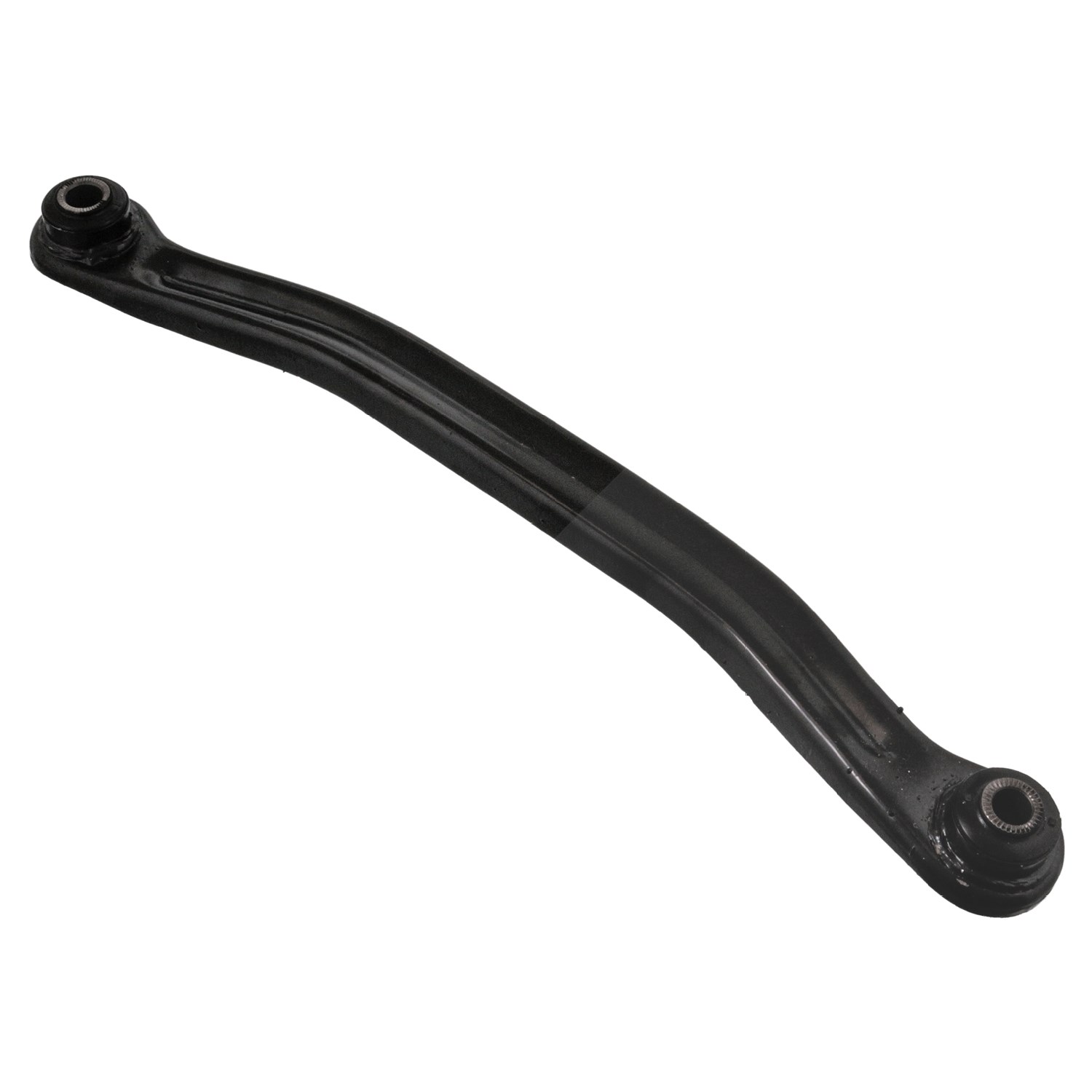 Febi Bilstein Lenker, Radaufhängung [Hersteller-Nr. 41750] für Hyundai