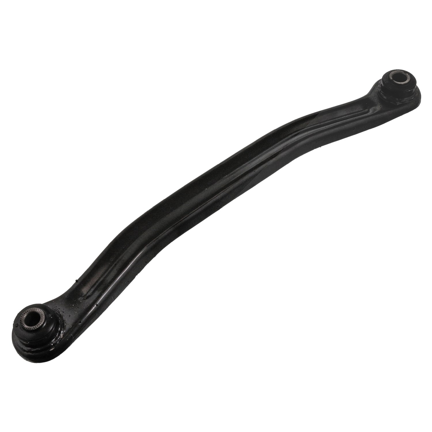 Febi Bilstein Lenker, Radaufhängung [Hersteller-Nr. 41751] für Hyundai