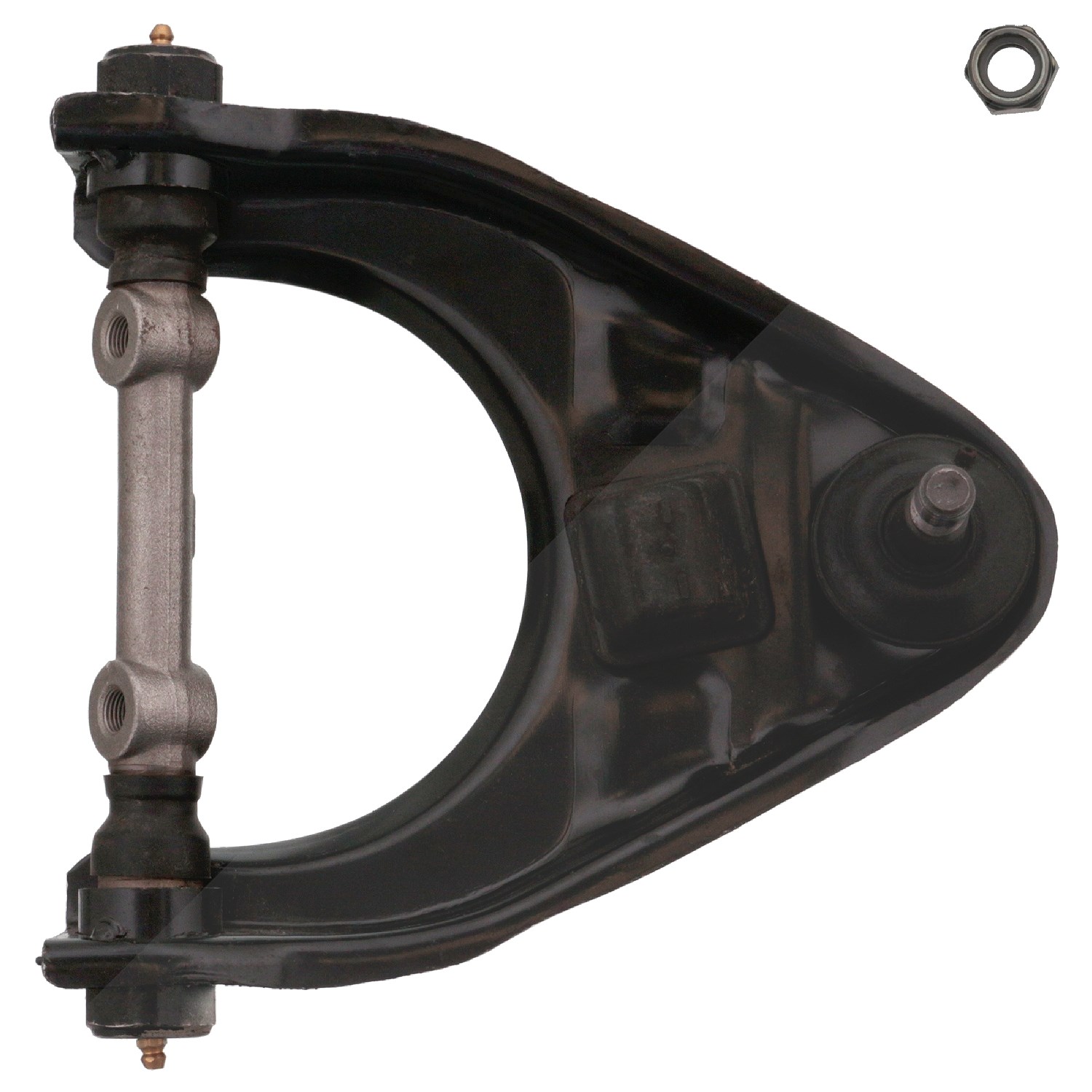 Febi Bilstein Lenker, Radaufhängung [Hersteller-Nr. 41796] für Hyundai