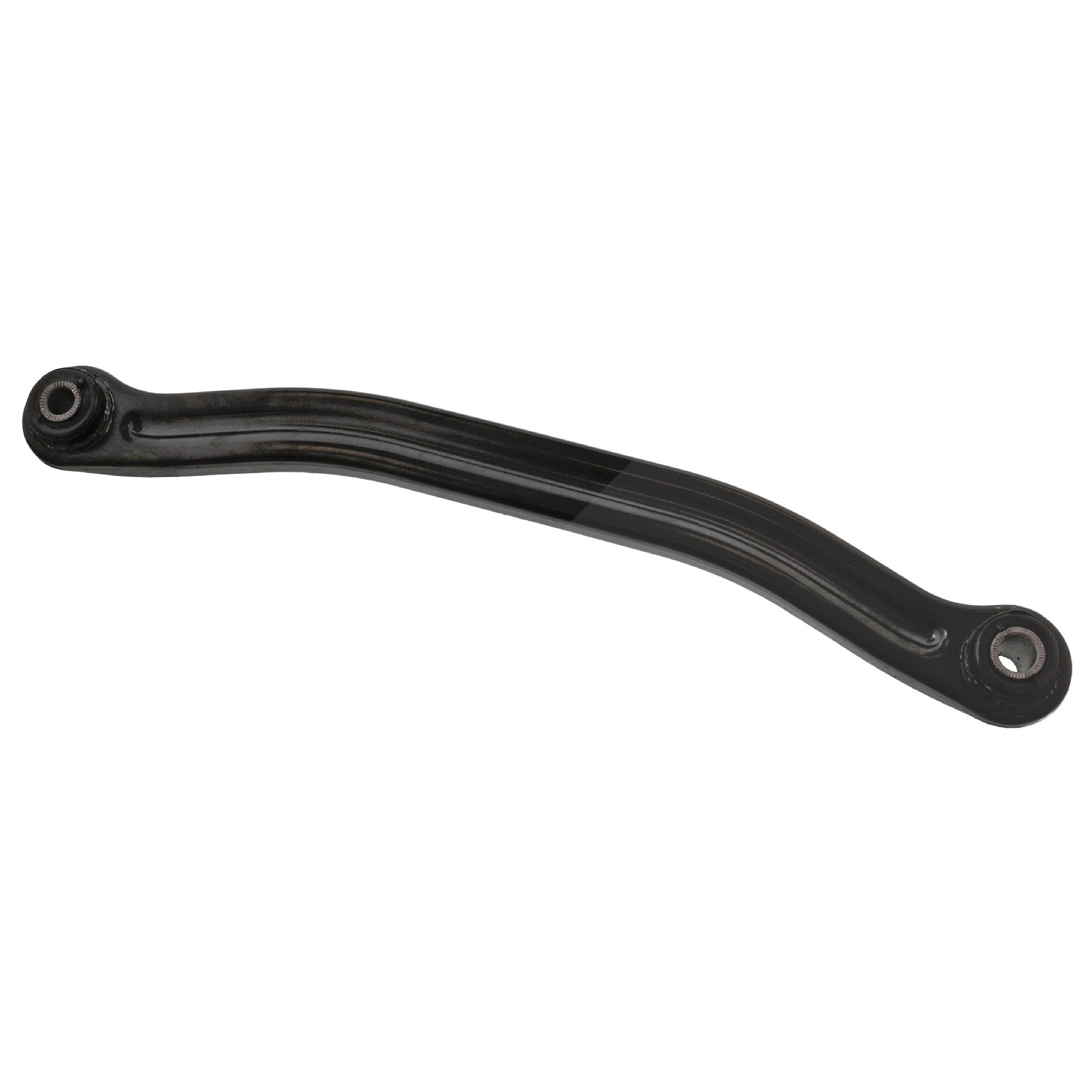 Febi Bilstein Lenker, Radaufhängung [Hersteller-Nr. 41824] für Hyundai