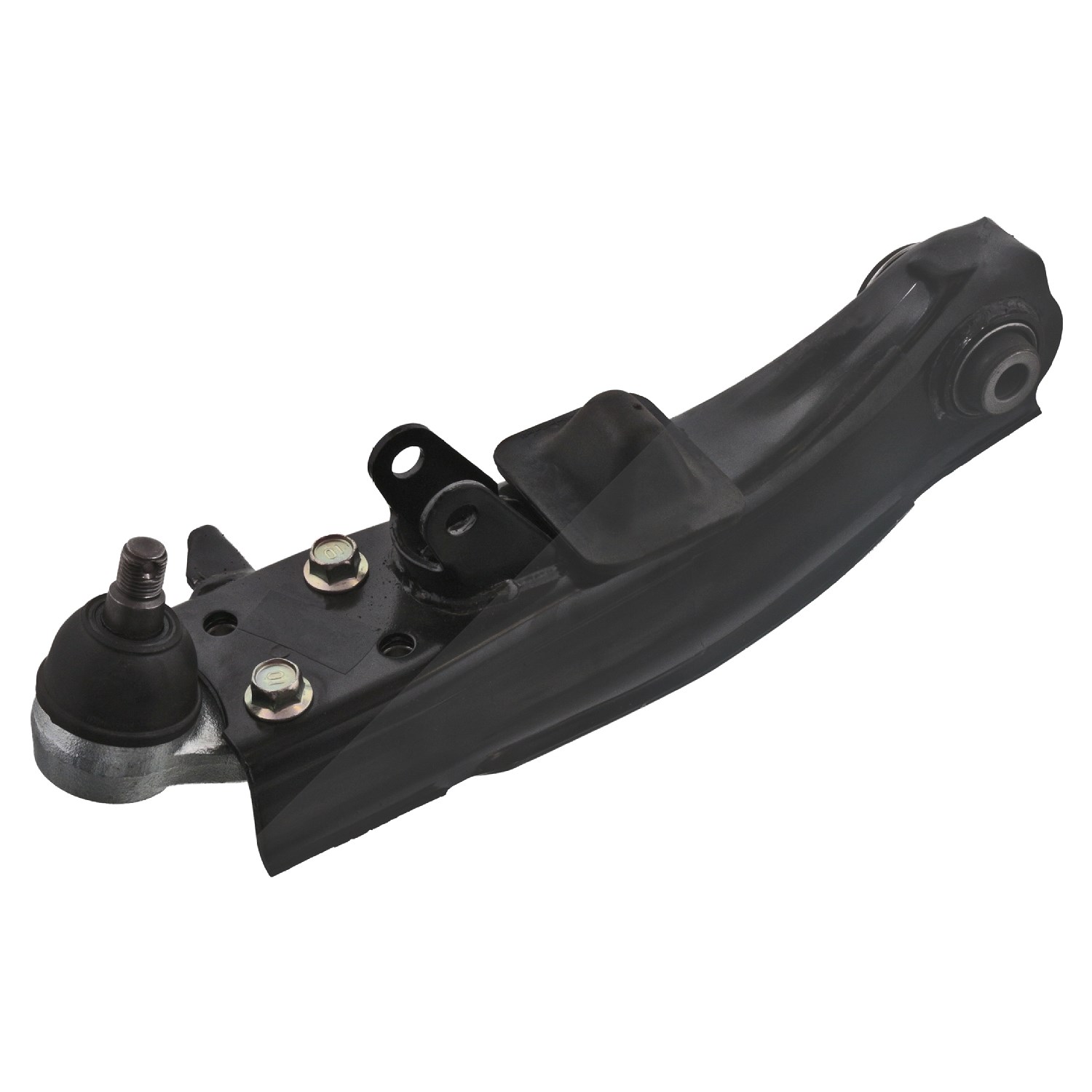 Febi Bilstein Lenker, Radaufhängung [Hersteller-Nr. 41841] für Hyundai