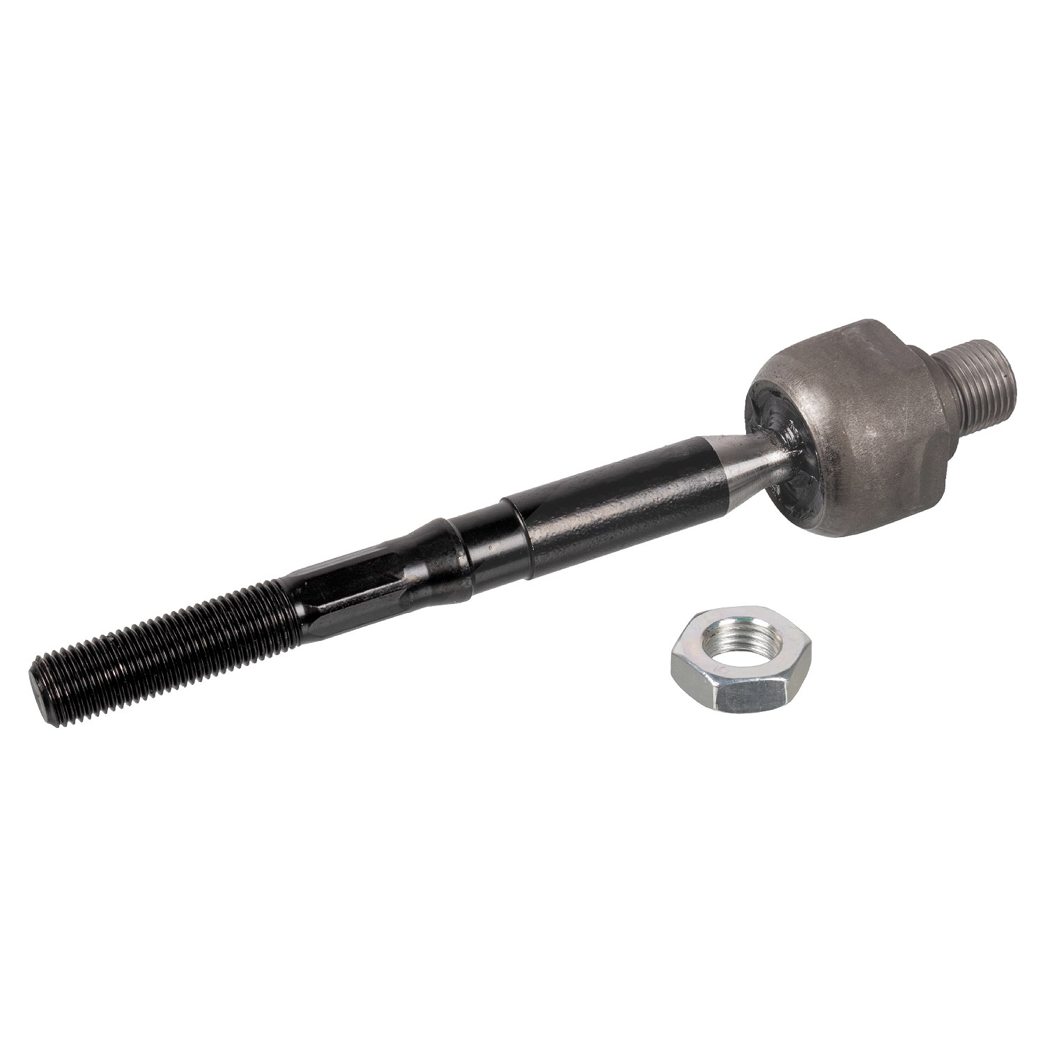 Febi Bilstein Axialgelenk, Spurstange [Hersteller-Nr. 41912] für Kia