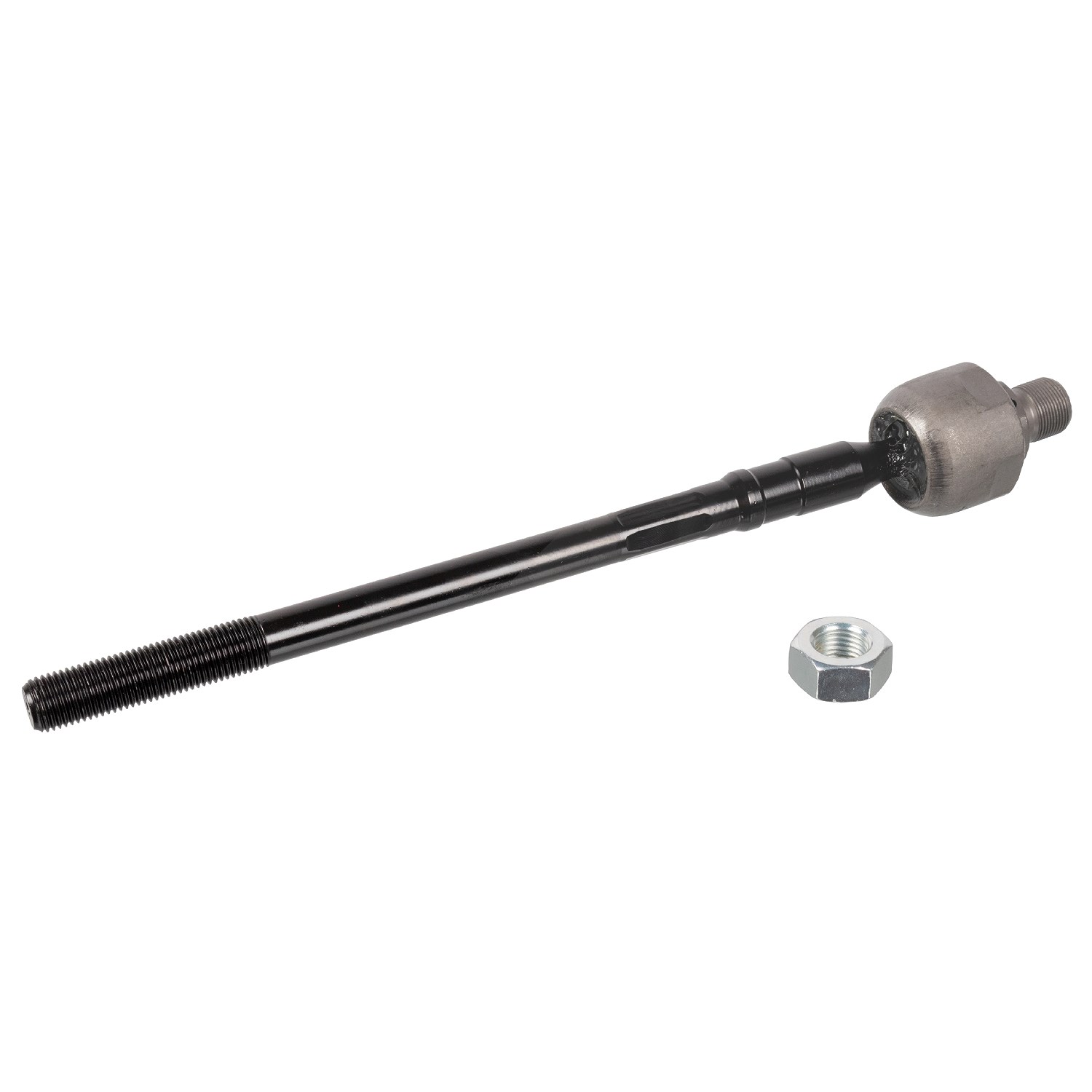 Febi Bilstein Axialgelenk, Spurstange [Hersteller-Nr. 41913] für Kia
