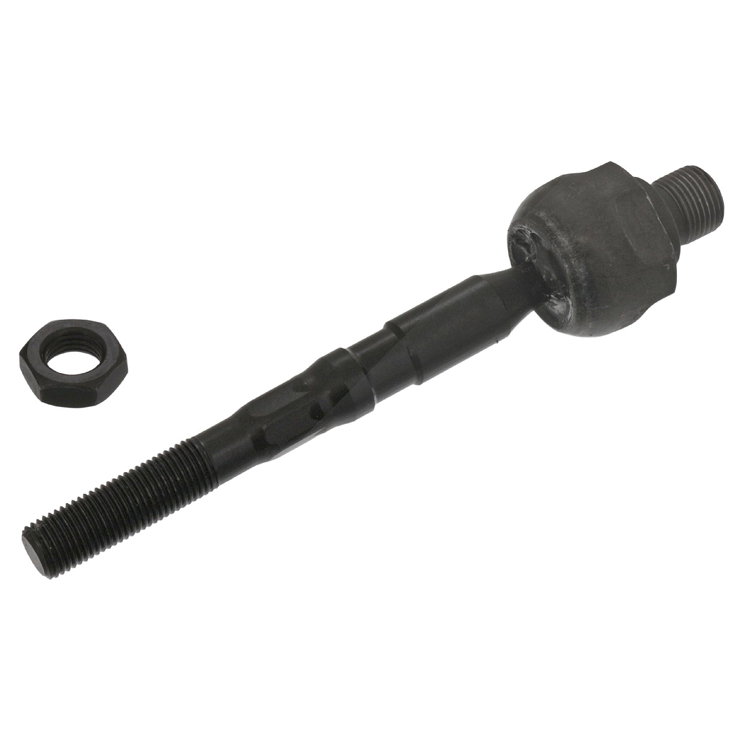 Febi Bilstein Axialgelenk, Spurstange [Hersteller-Nr. 41914] für Kia