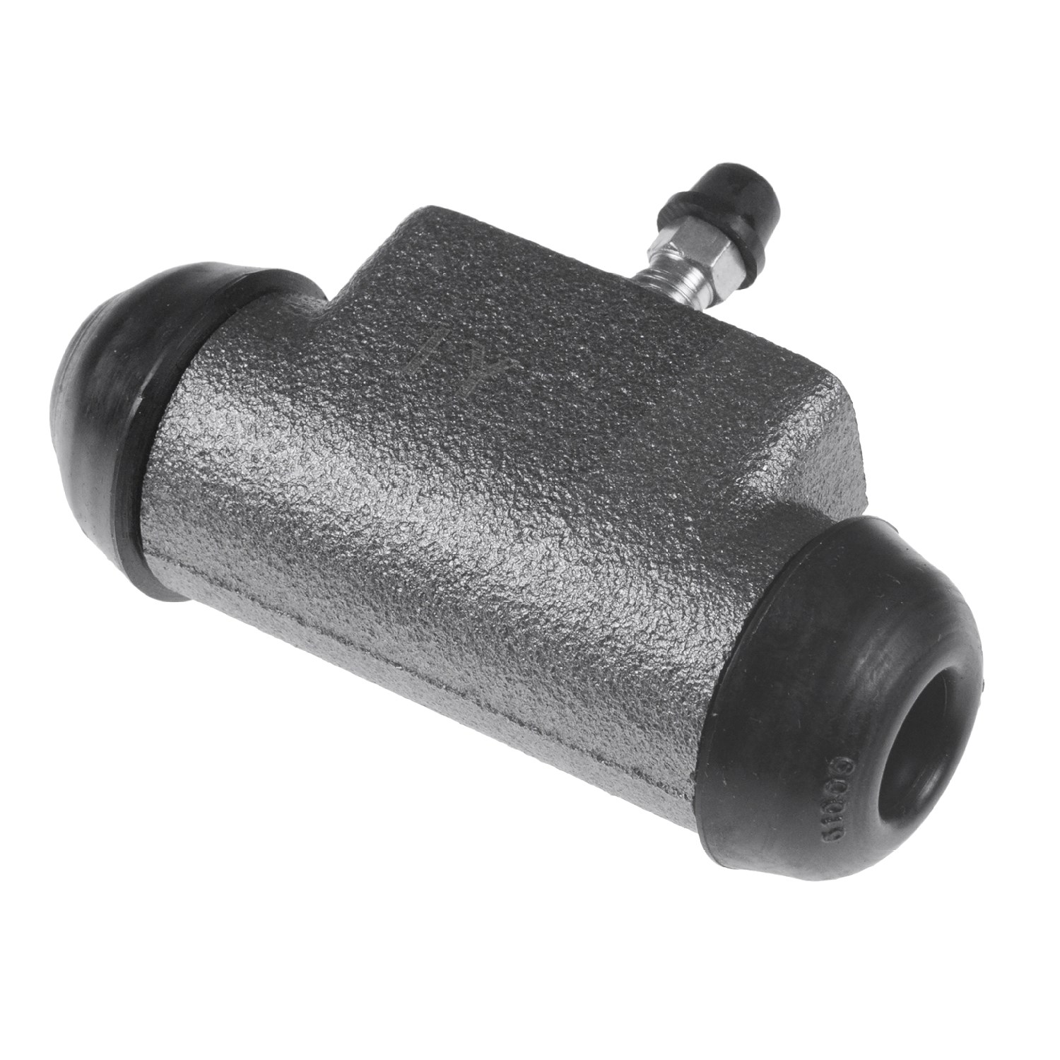 Blue Print Radbremszylinder [Hersteller-Nr. ADA104402] für Jeep