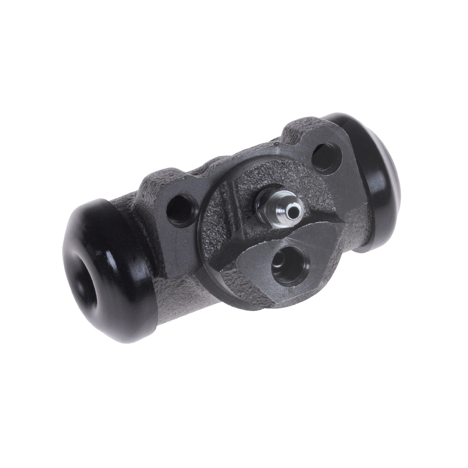 Blue Print Radbremszylinder [Hersteller-Nr. ADA104410] für Jeep
