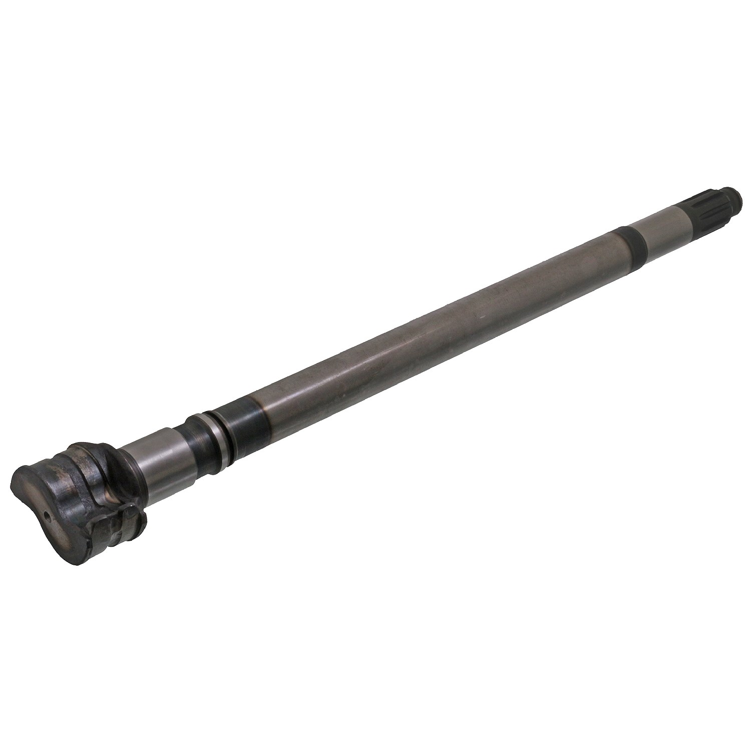 Febi Bilstein Bremswelle, Trommelbremse [Hersteller-Nr. 45562]