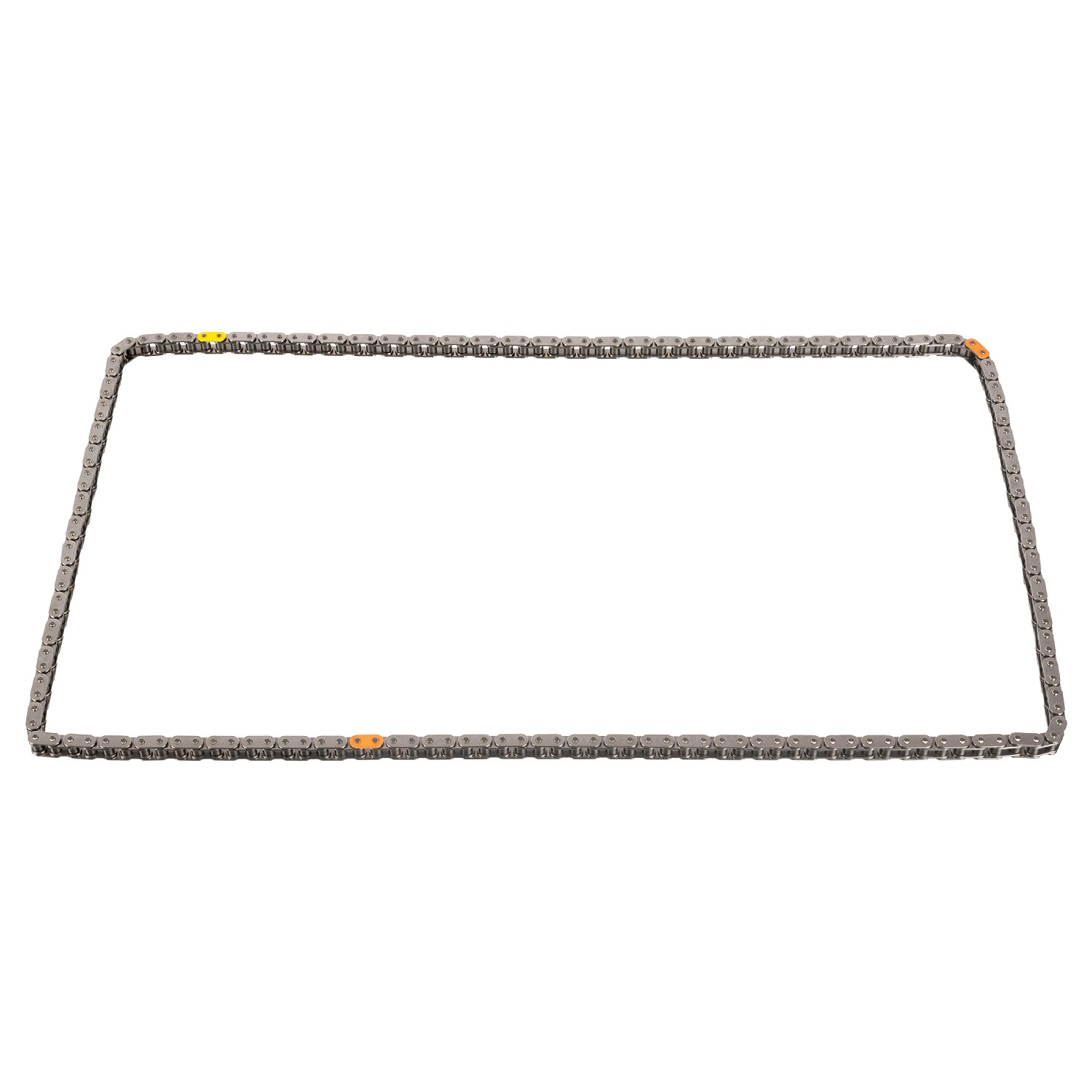 Blue Print Steuerkette [Hersteller-Nr. ADT37341] für Toyota