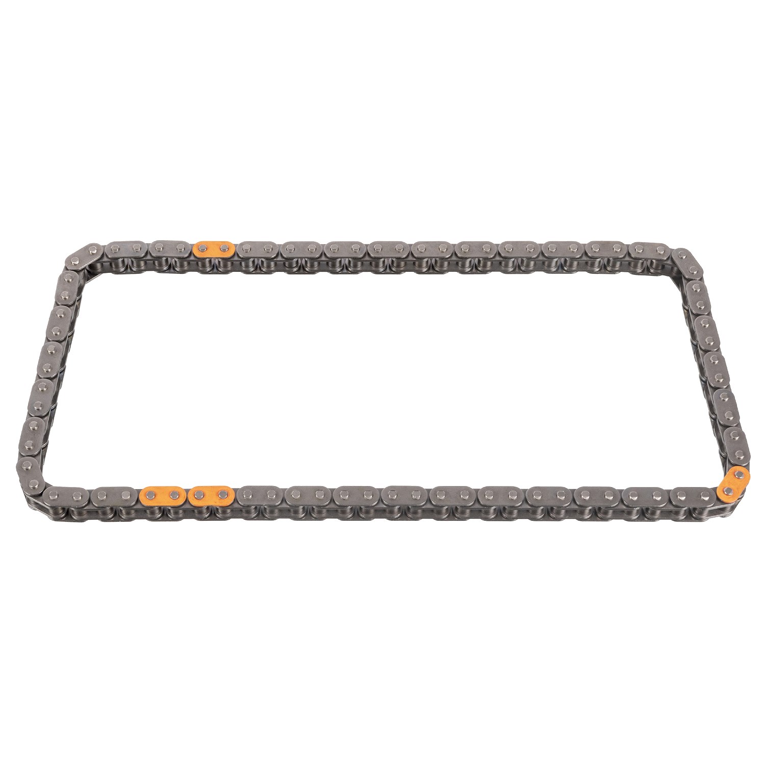 Febi Bilstein Kette, Ölpumpenantrieb [Hersteller-Nr. 49777] für Mazda