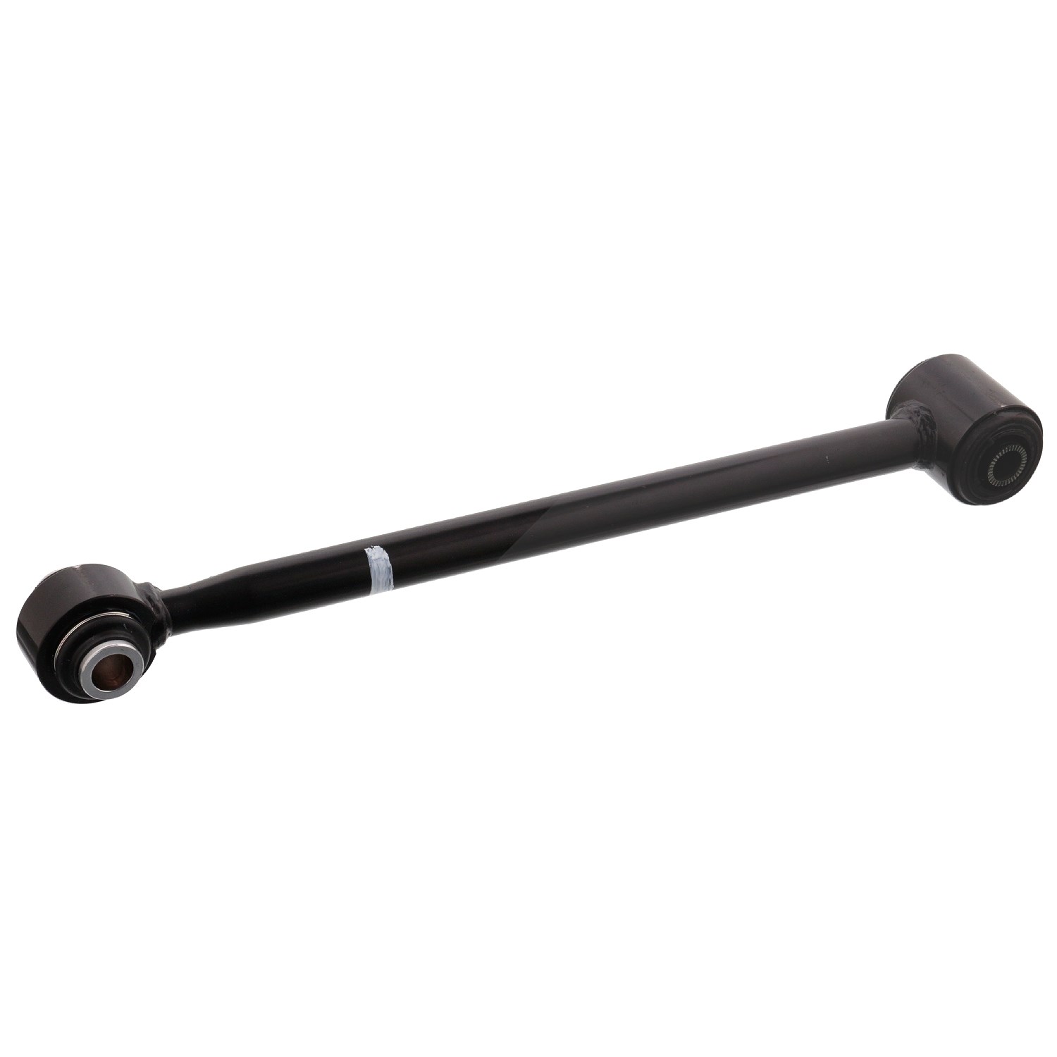 Febi Bilstein Lenker, Radaufhängung [Hersteller-Nr. 43013] für Toyota, Lexus