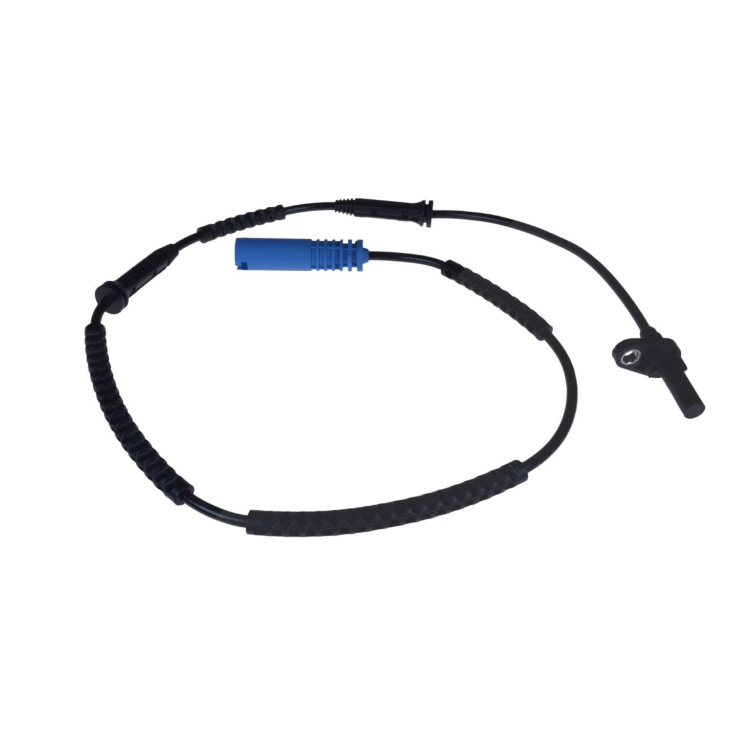 Blue Print Sensor, Raddrehzahl [Hersteller-Nr. ADB117102] für Mini