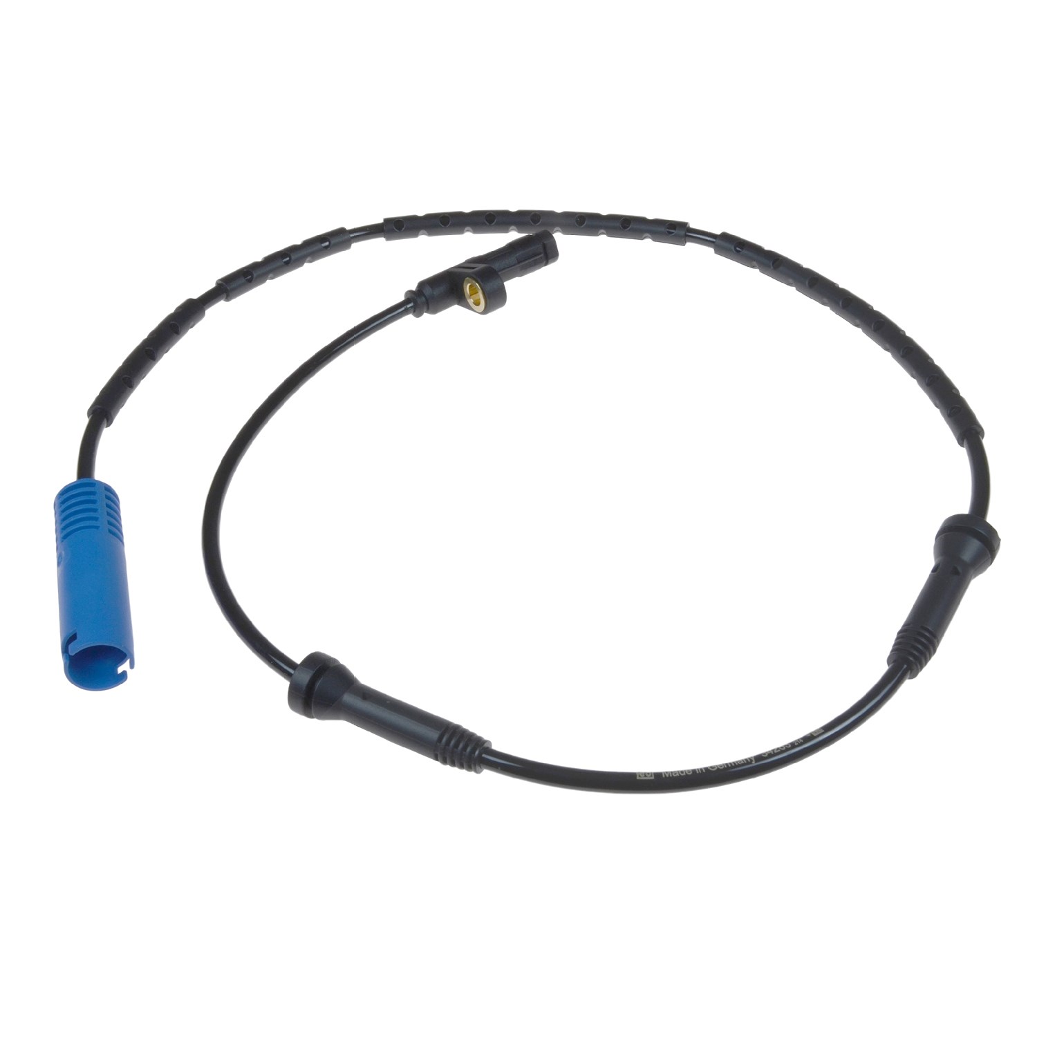 Blue Print Sensor, Raddrehzahl [Hersteller-Nr. ADB117104] für Mini