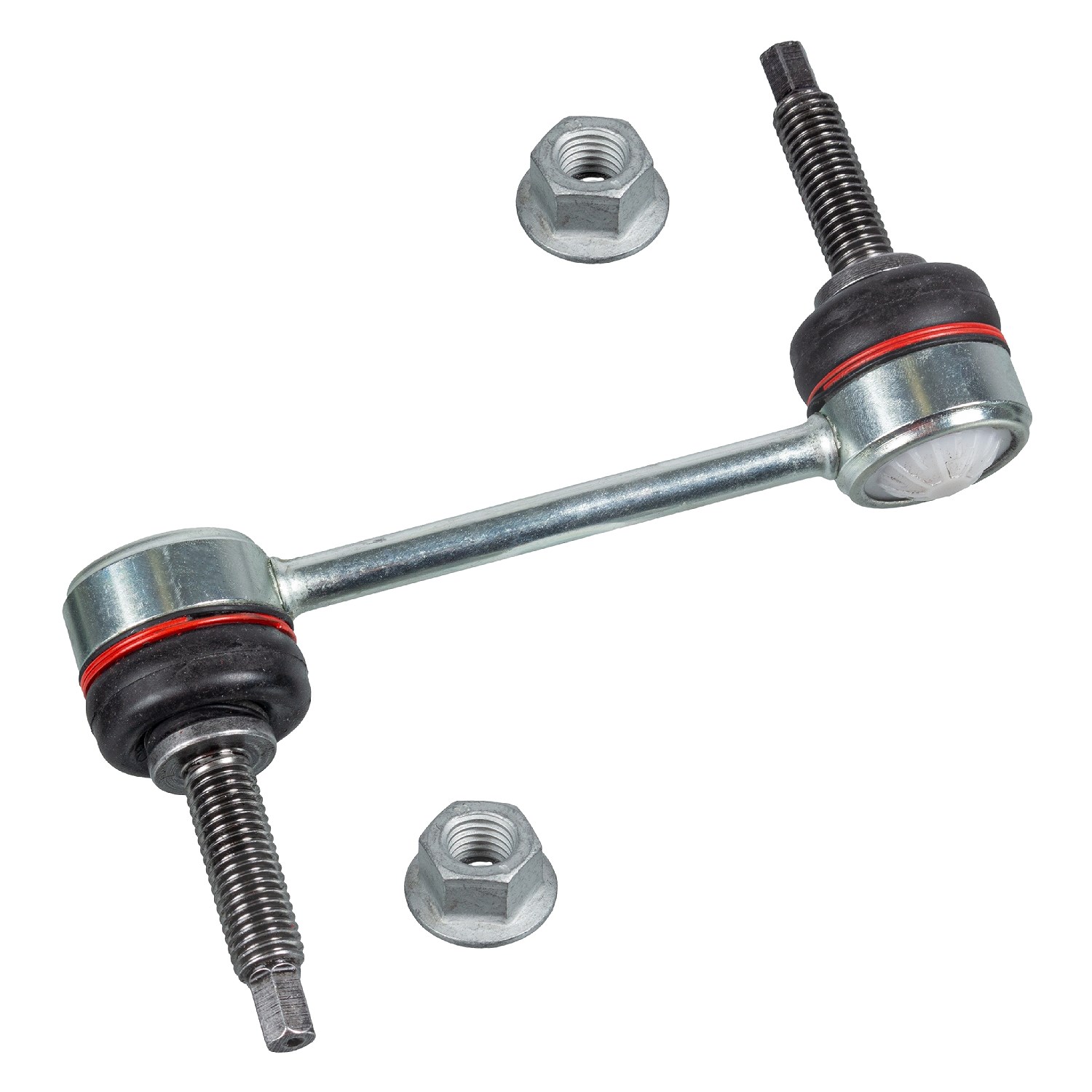 Blue Print Stange/Strebe, Stabilisator [Hersteller-Nr. ADJ138525] für Land Rover