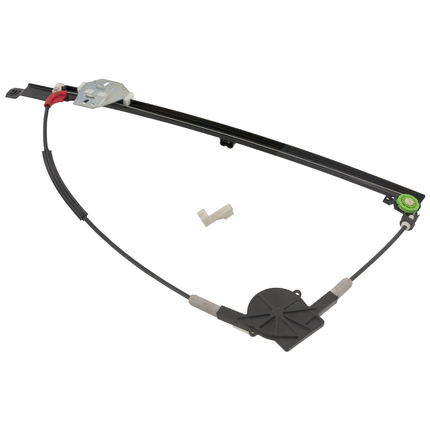 Febi Bilstein Fensterheber [Hersteller-Nr. 100493] für VW