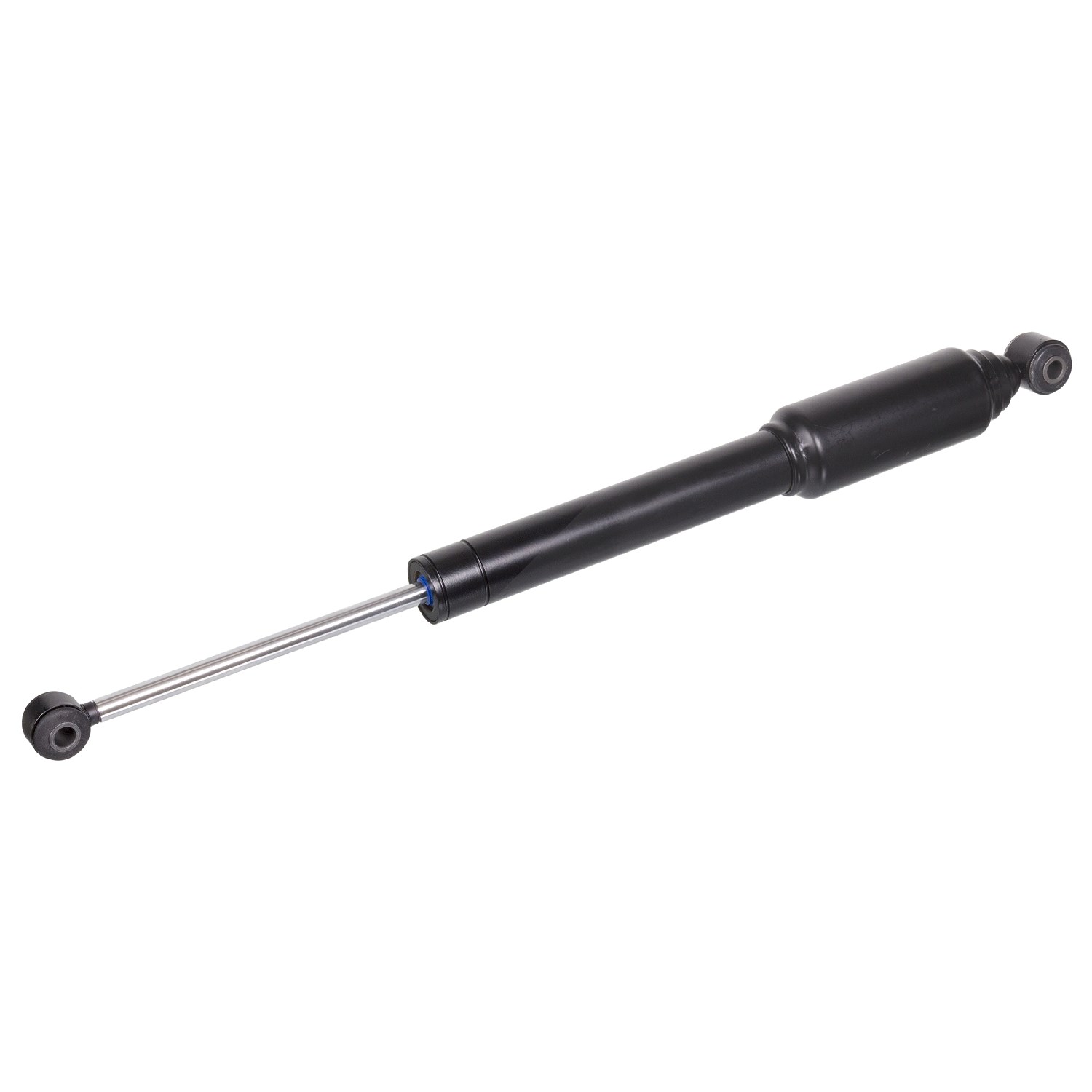 Febi Bilstein Lenkungsdämpfer [Hersteller-Nr. 100866] für Mercedes-Benz