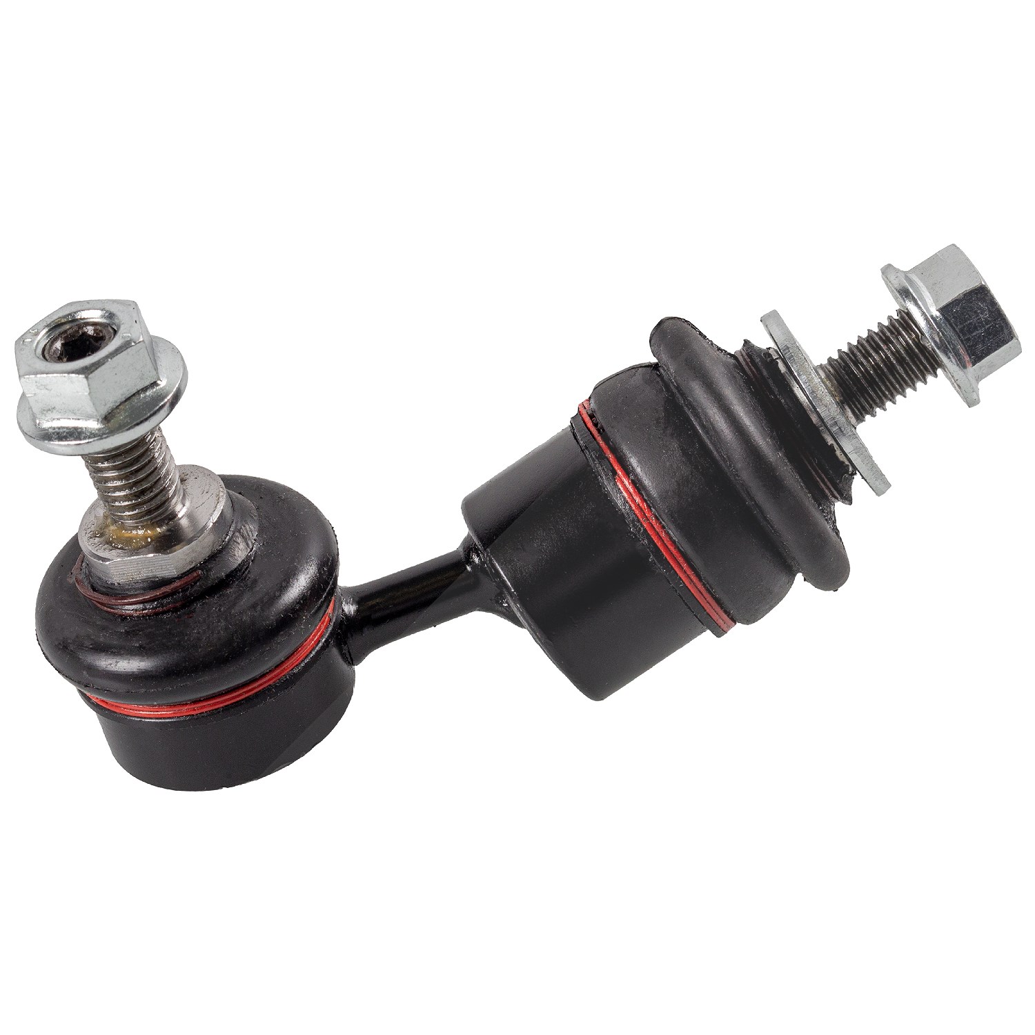 Blue Print Stange/Strebe, Stabilisator [Hersteller-Nr. ADJ138529] für Jaguar