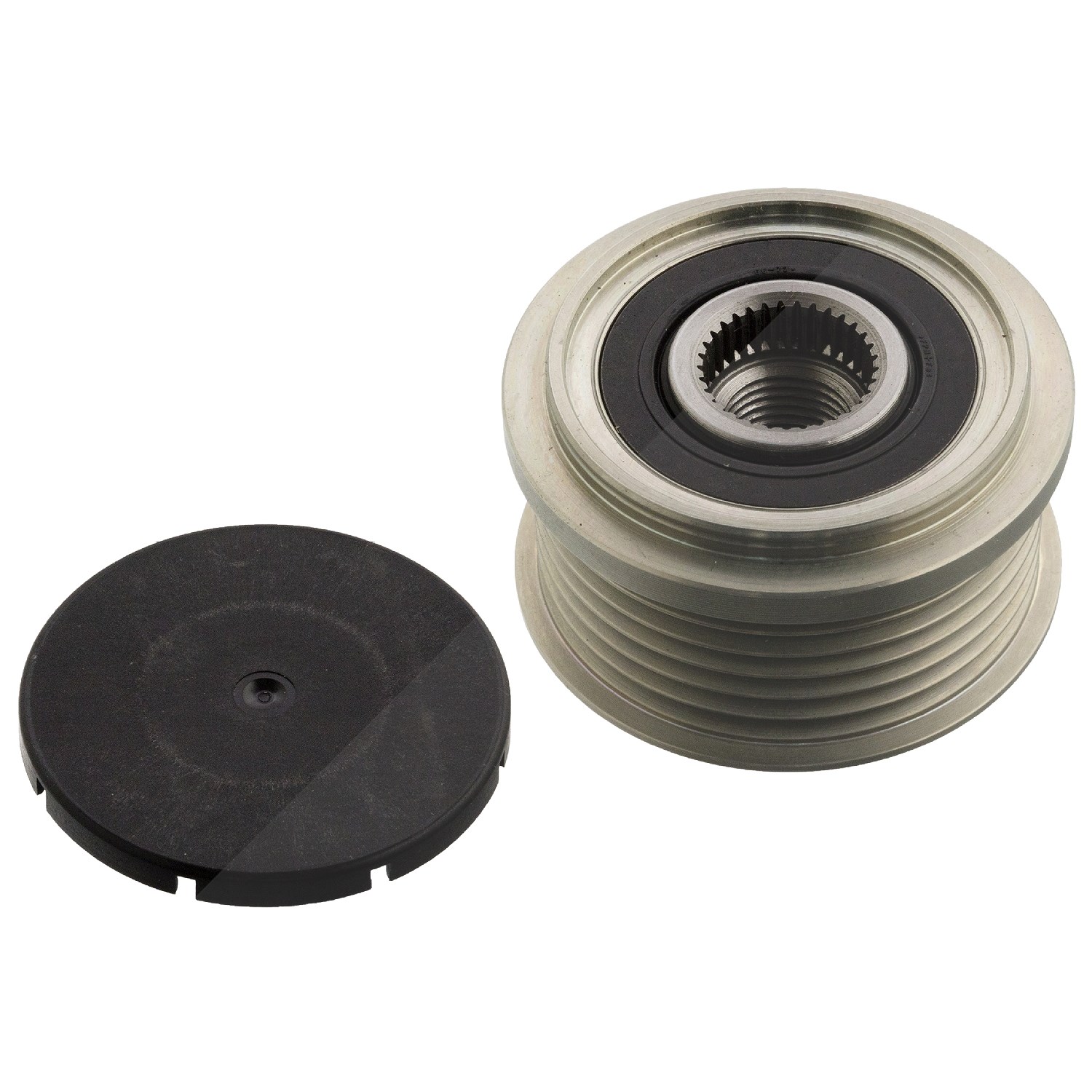 Febi Bilstein Generatorfreilauf [Hersteller-Nr. 101923] für Hyundai, Kia