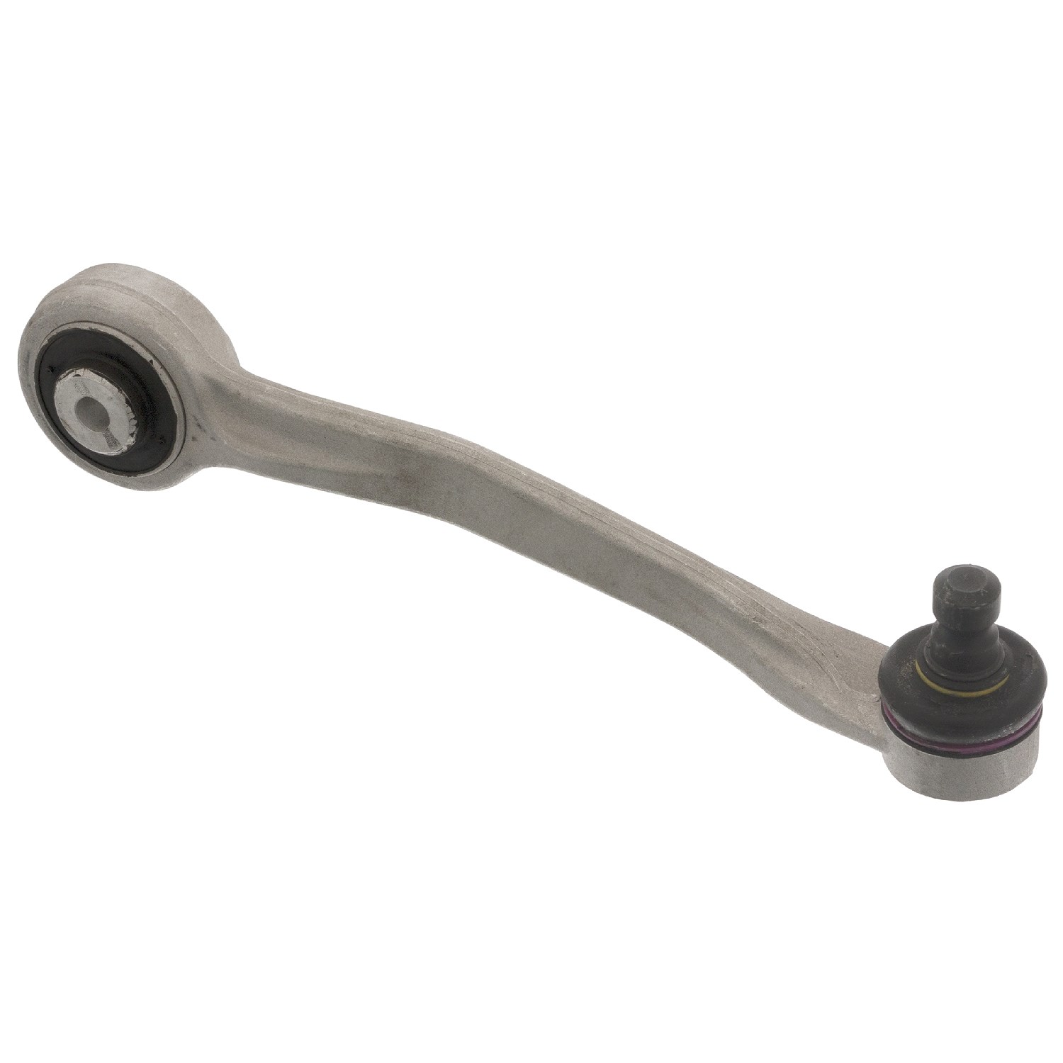Febi Bilstein Lenker, Radaufhängung [Hersteller-Nr. 103474] für Audi