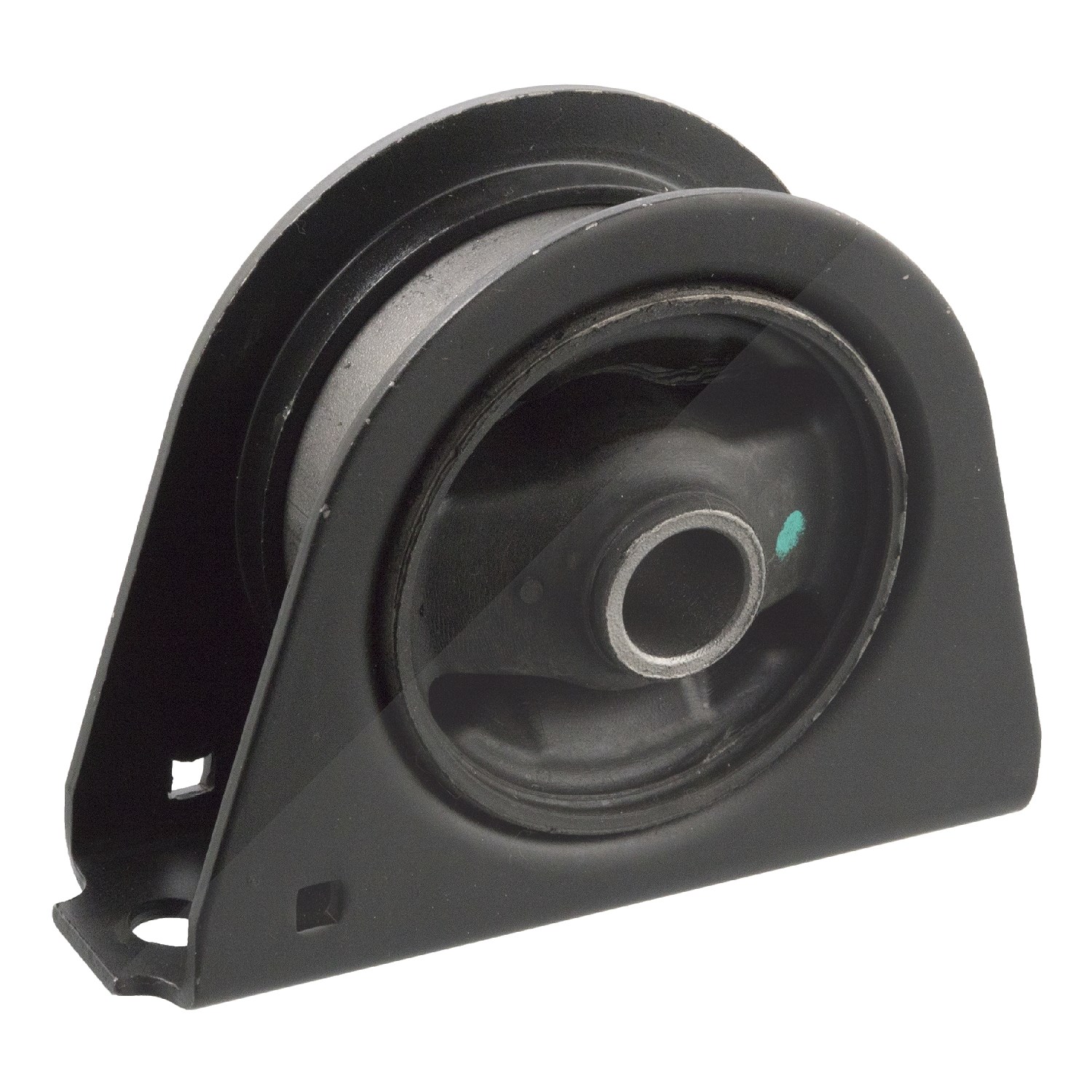 Blue Print Lagerung, Motor [Hersteller-Nr. ADC480115] für Mitsubishi