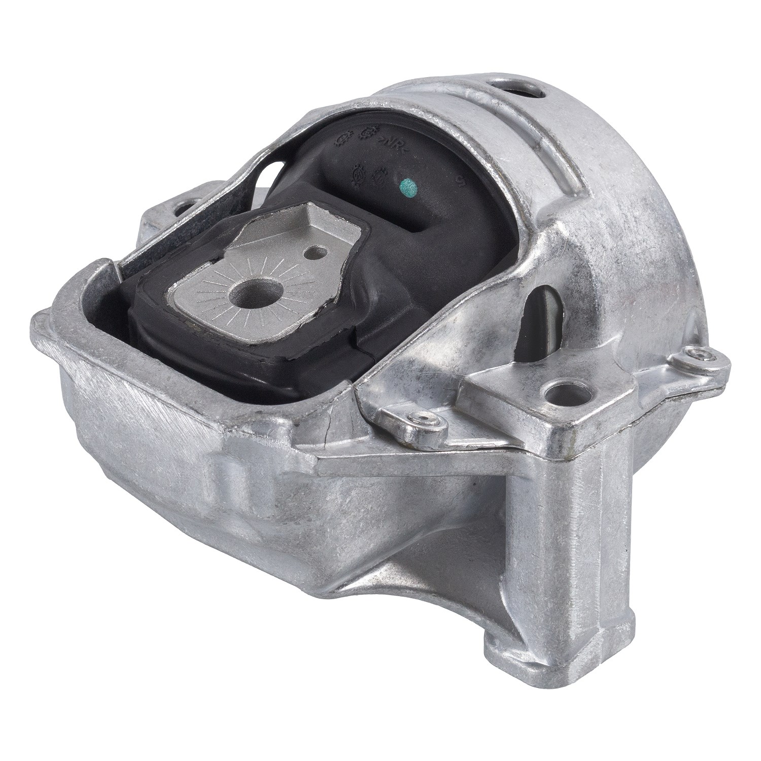 Swag Lagerung, Motor [Hersteller-Nr. 30943707] für Audi