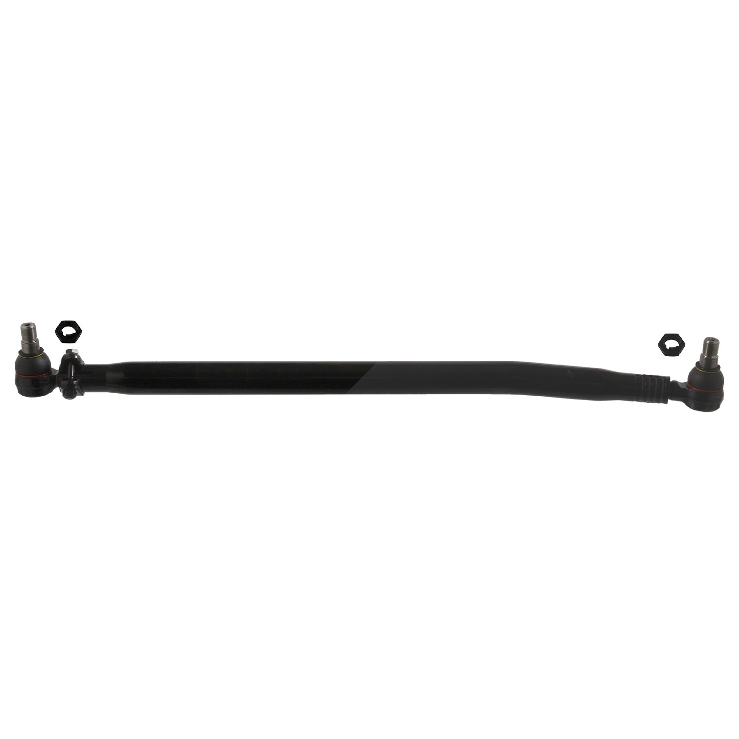 Febi Bilstein Lenkstange [Hersteller-Nr. 43722]