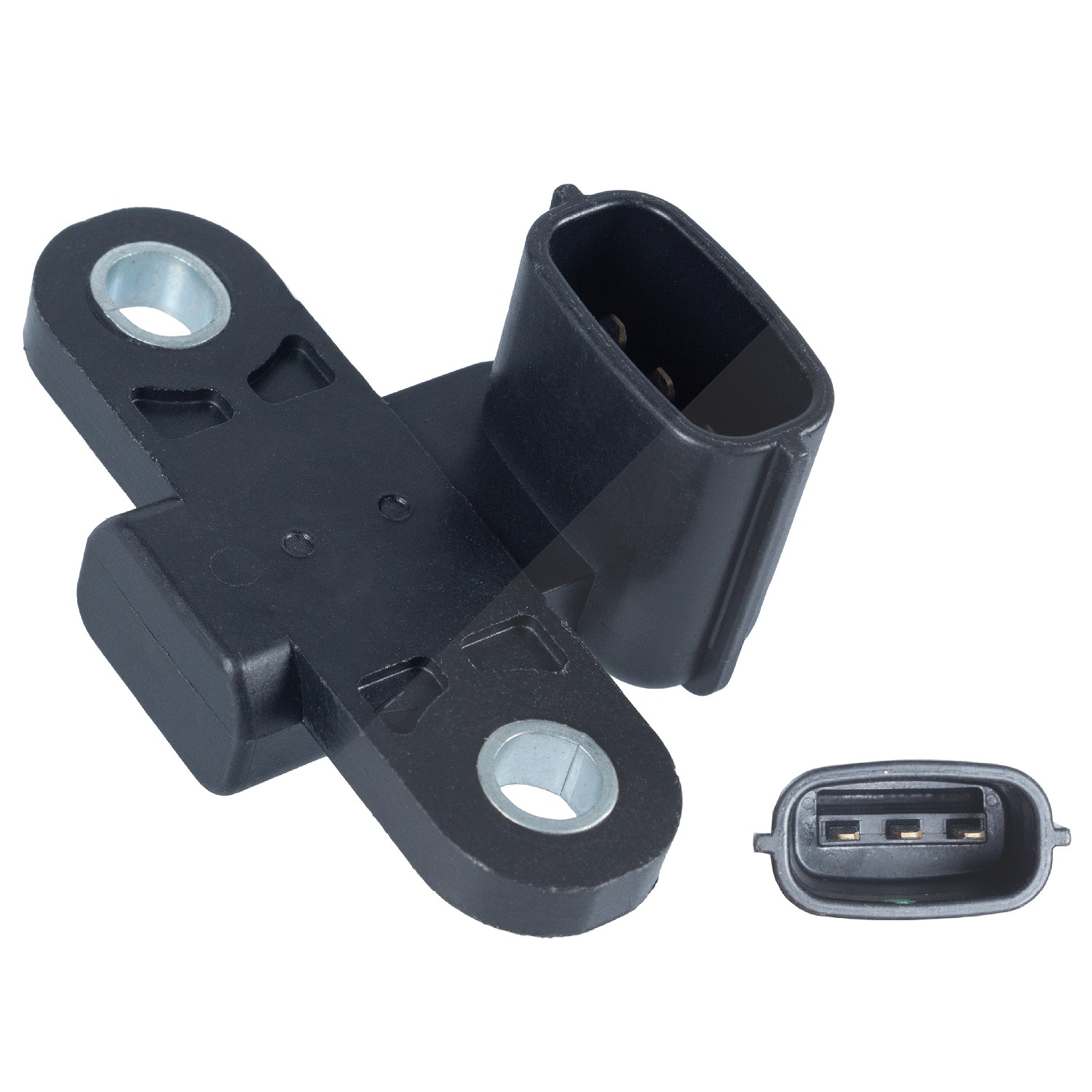 Febi Bilstein Impulsgeber, Kurbelwelle [Hersteller-Nr. 106779] für Mitsubishi