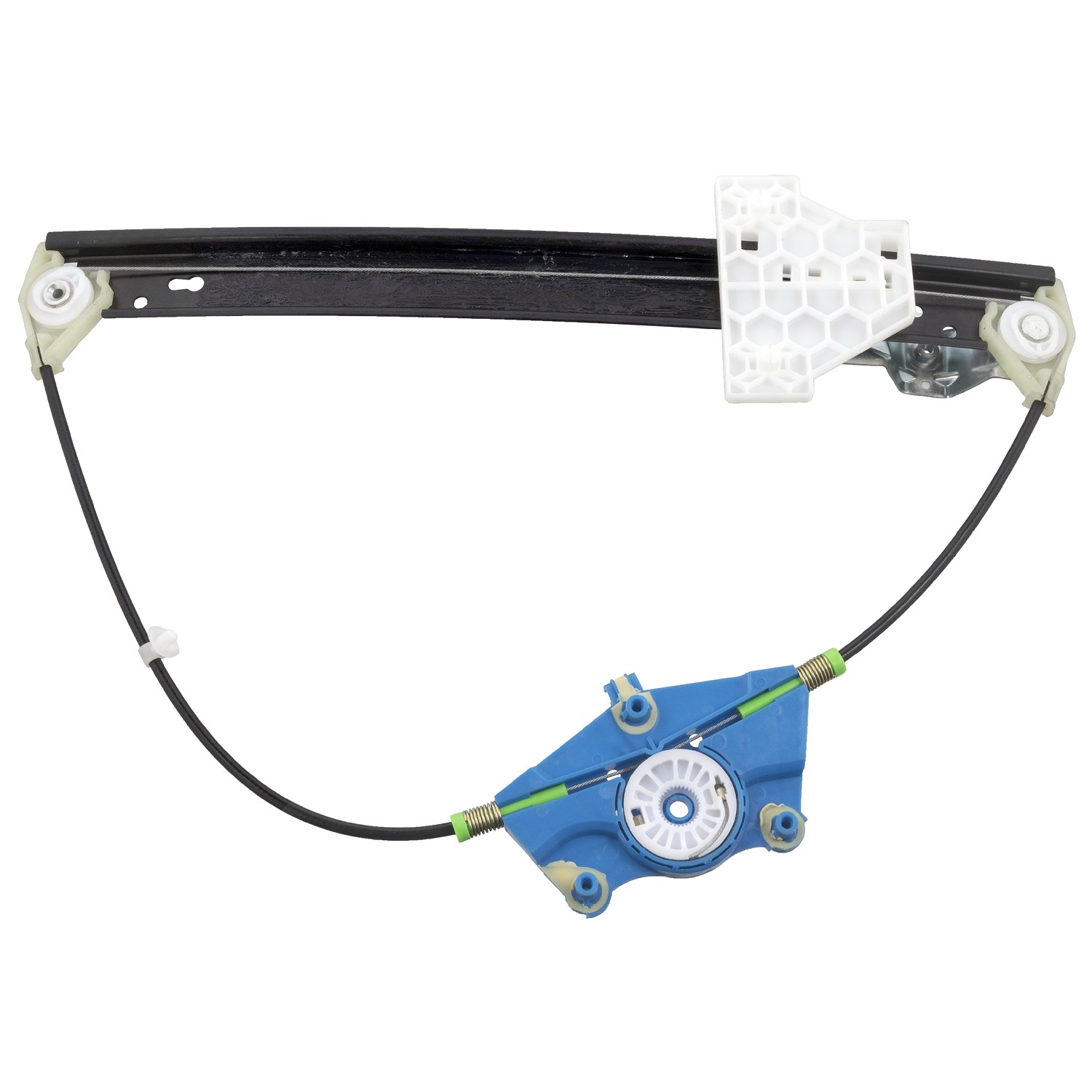 Febi Bilstein Fensterheber [Hersteller-Nr. 103771] für Audi, Seat