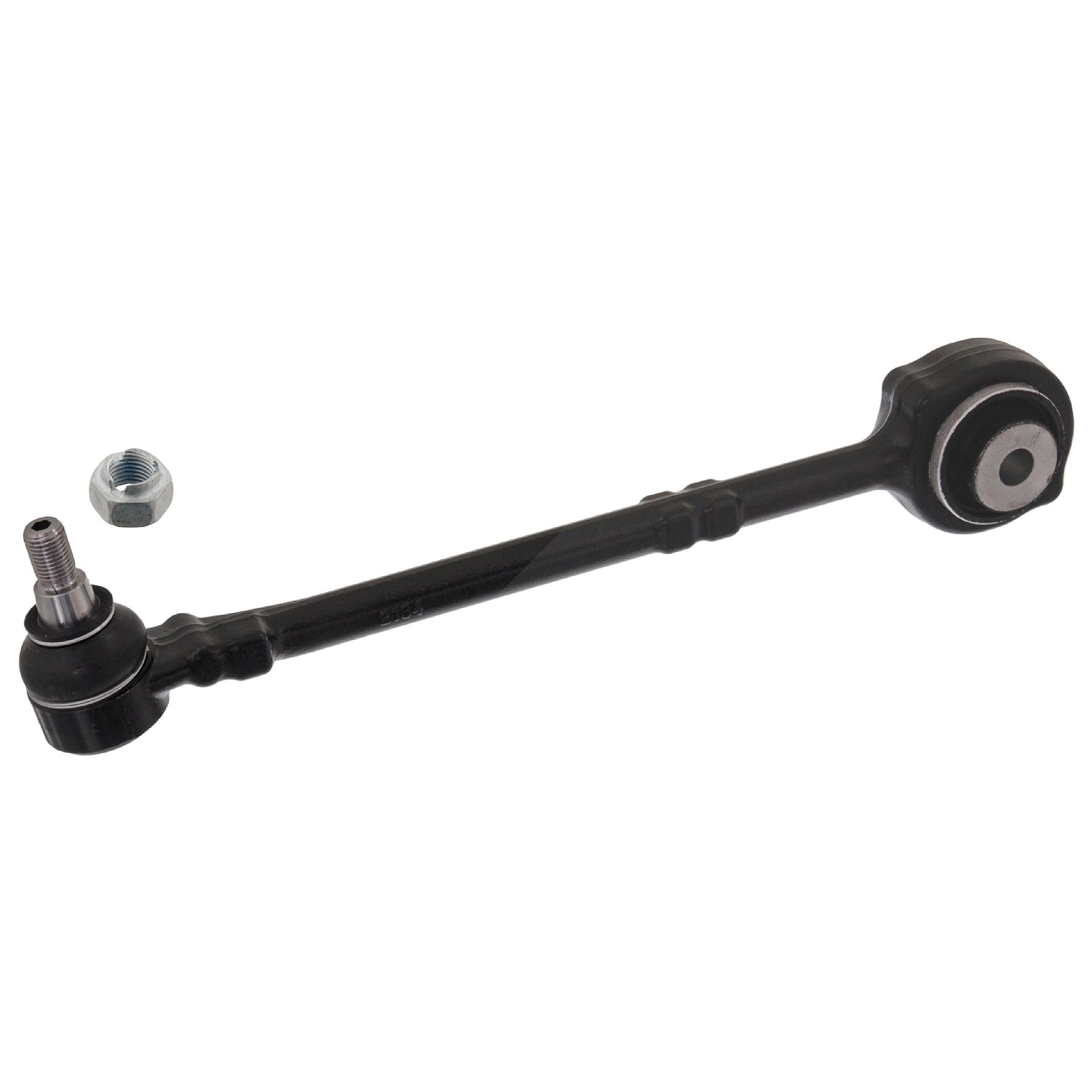 Febi Bilstein Lenker, Radaufhängung [Hersteller-Nr. 46191] für Mercedes-Benz