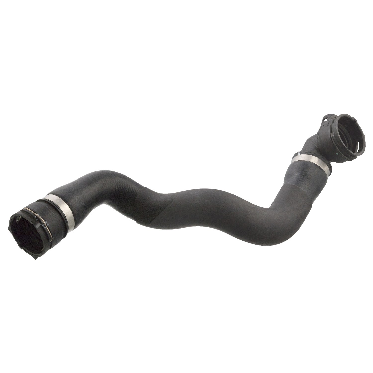 Febi Bilstein Kühlerschlauch [Hersteller-Nr. 103888] für BMW