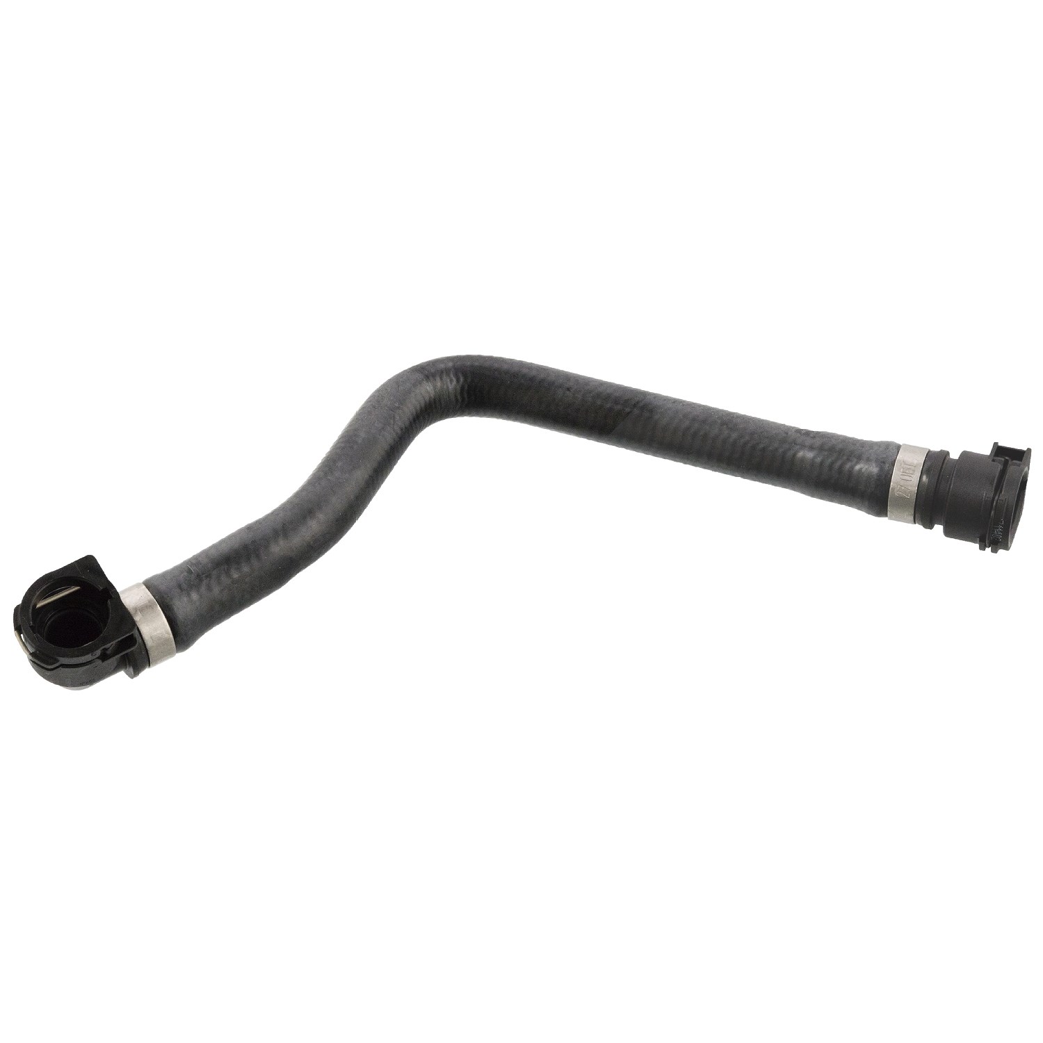 Febi Bilstein Kühlerschlauch [Hersteller-Nr. 103912] für BMW