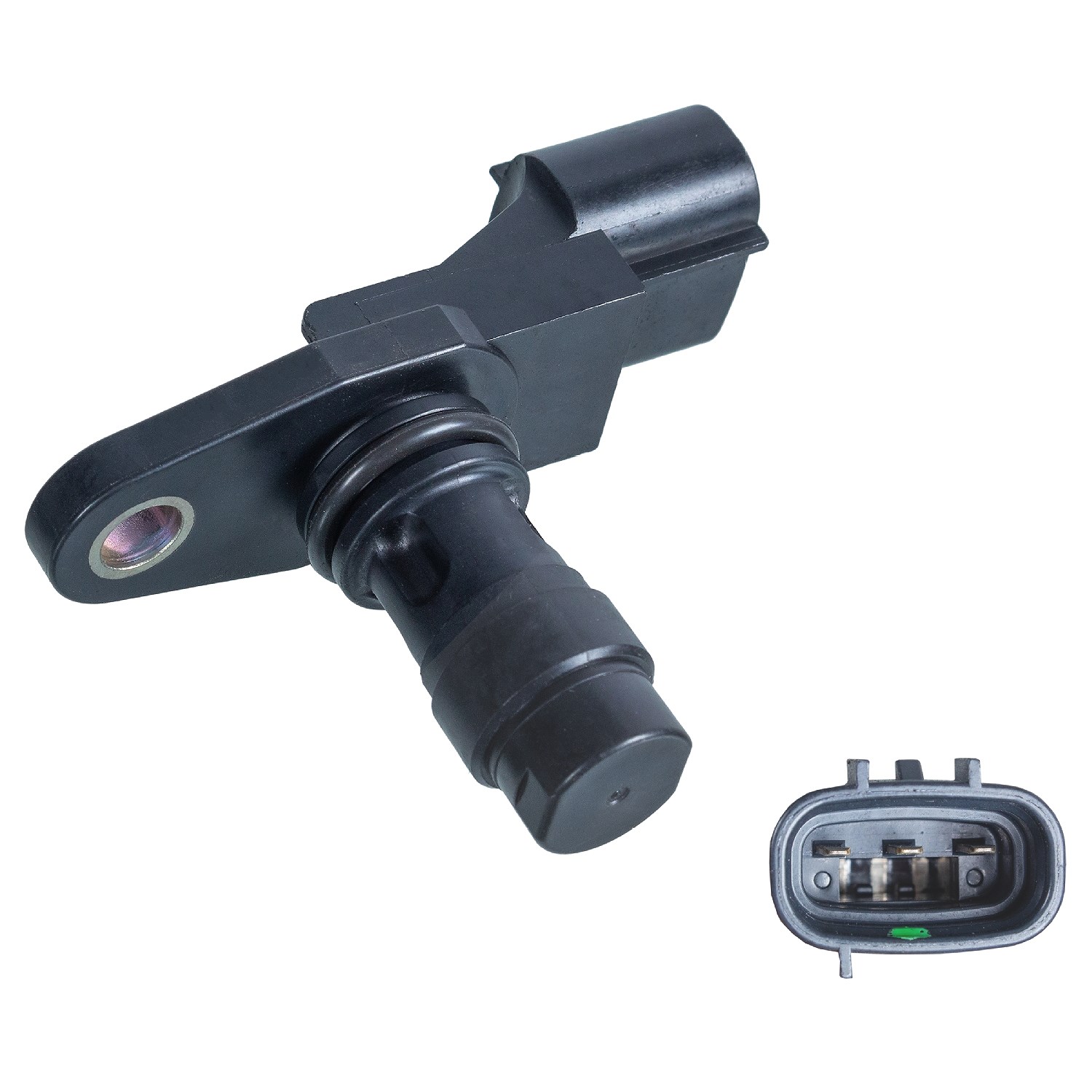 Febi Bilstein Sensor, Nockenwellenposition [Hersteller-Nr. 106788] für Isuzu