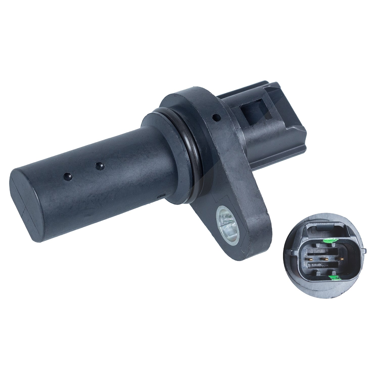 Febi Bilstein Sensor, Nockenwellenposition [Hersteller-Nr. 106790] für Mitsubishi
