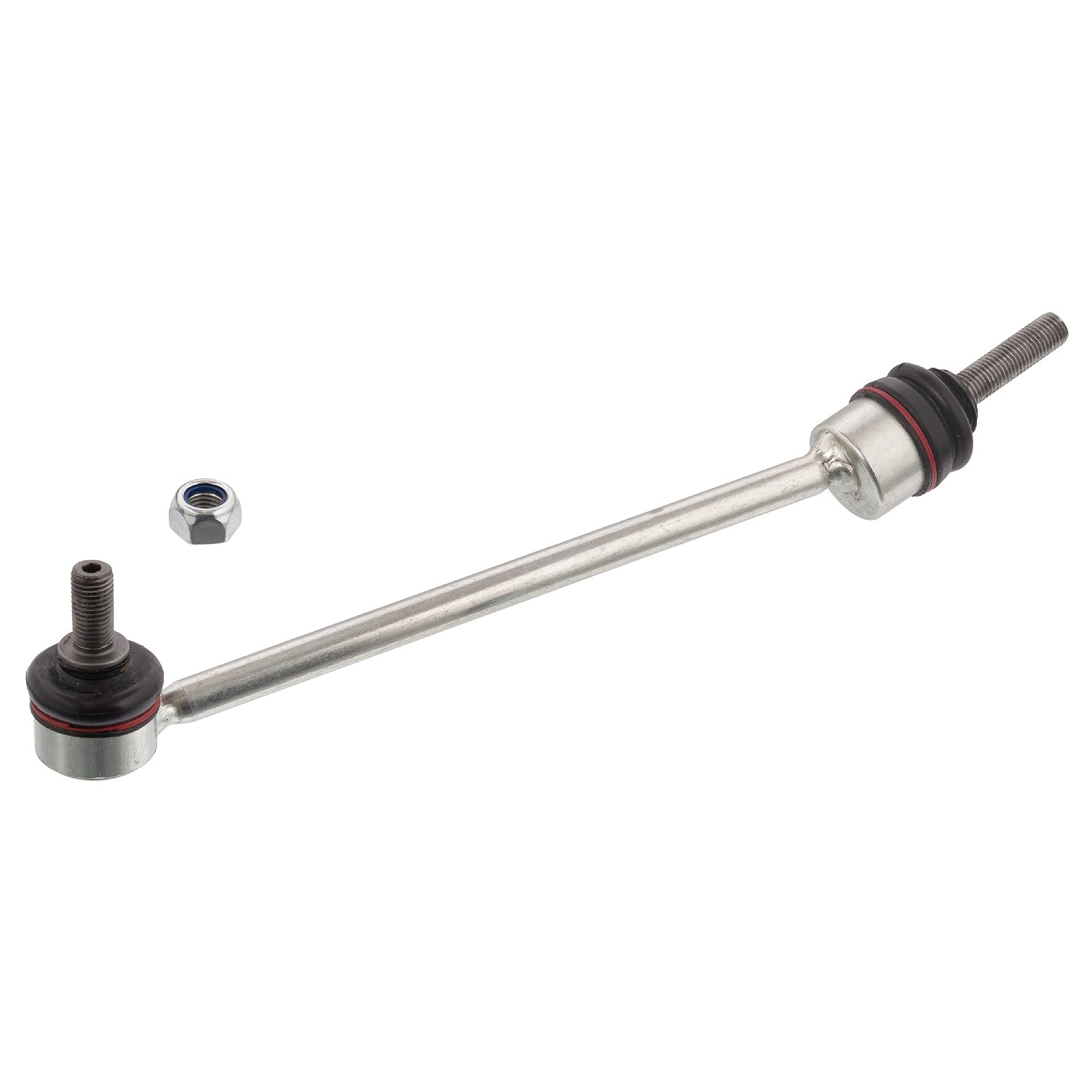 Febi Bilstein Stange/Strebe, Stabilisator [Hersteller-Nr. 106868] für Mercedes-Benz