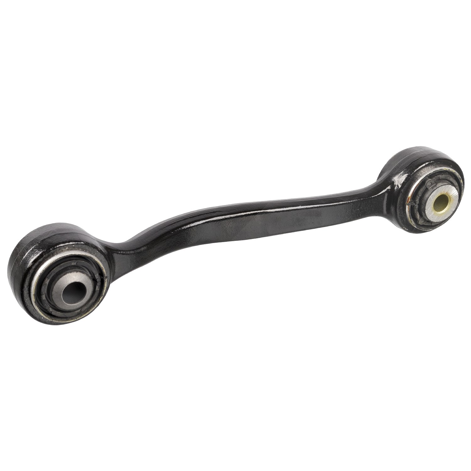 Febi Bilstein Lenker, Radaufhängung [Hersteller-Nr. 106917] für BMW