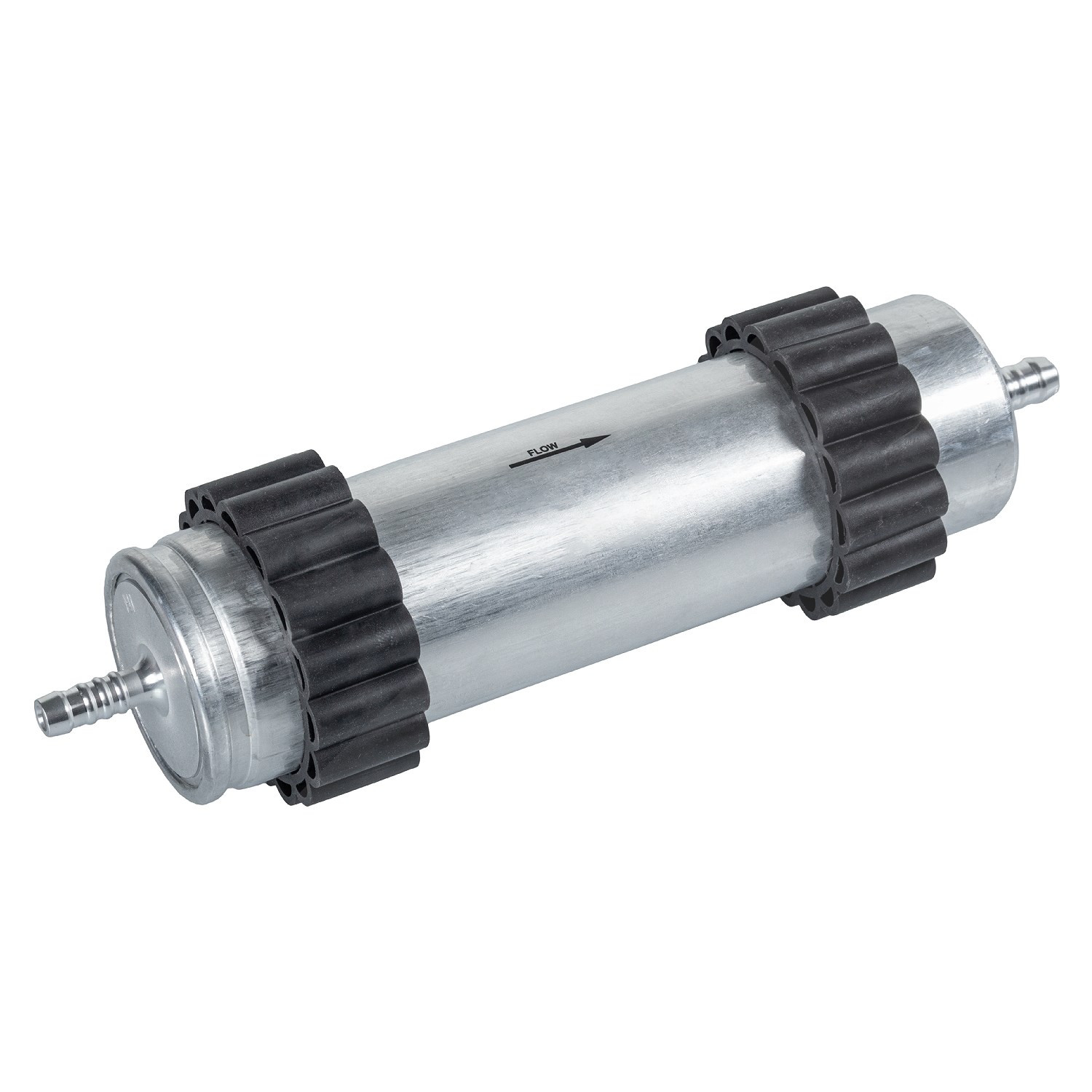 Blue Print Kraftstofffilter [Hersteller-Nr. ADV182365] für Audi