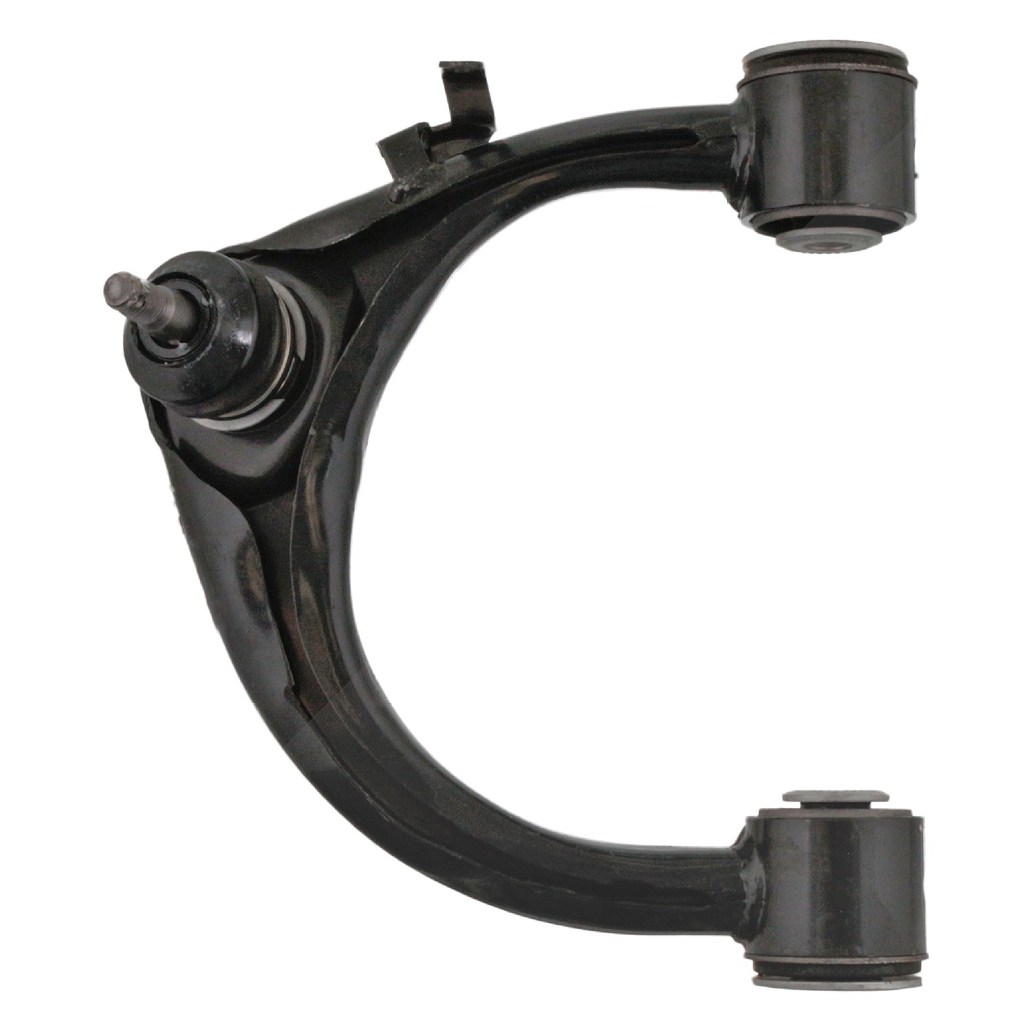 Febi Bilstein Lenker, Radaufhängung [Hersteller-Nr. 43118] für Toyota, Lexus