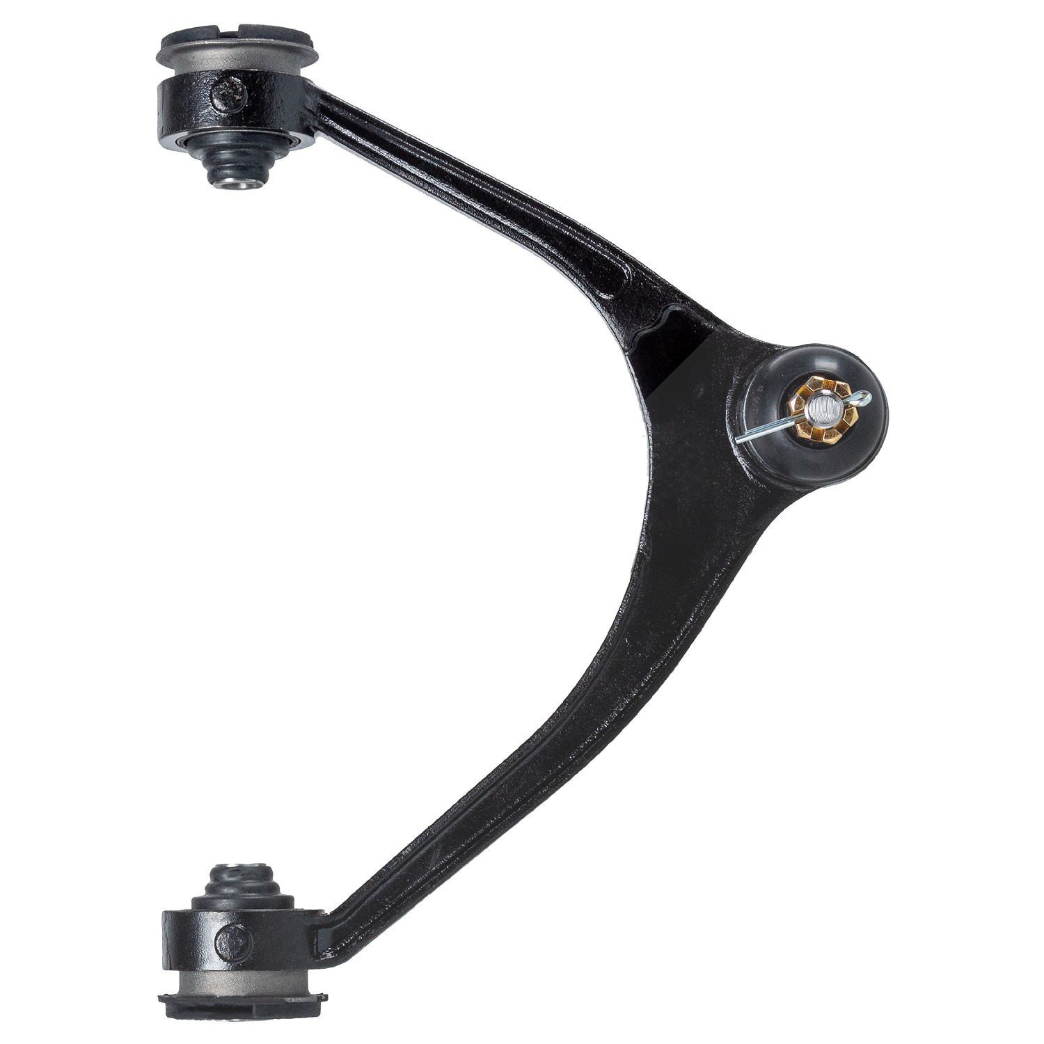 Febi Bilstein Lenker, Radaufhängung [Hersteller-Nr. 43133] für Lexus, Toyota