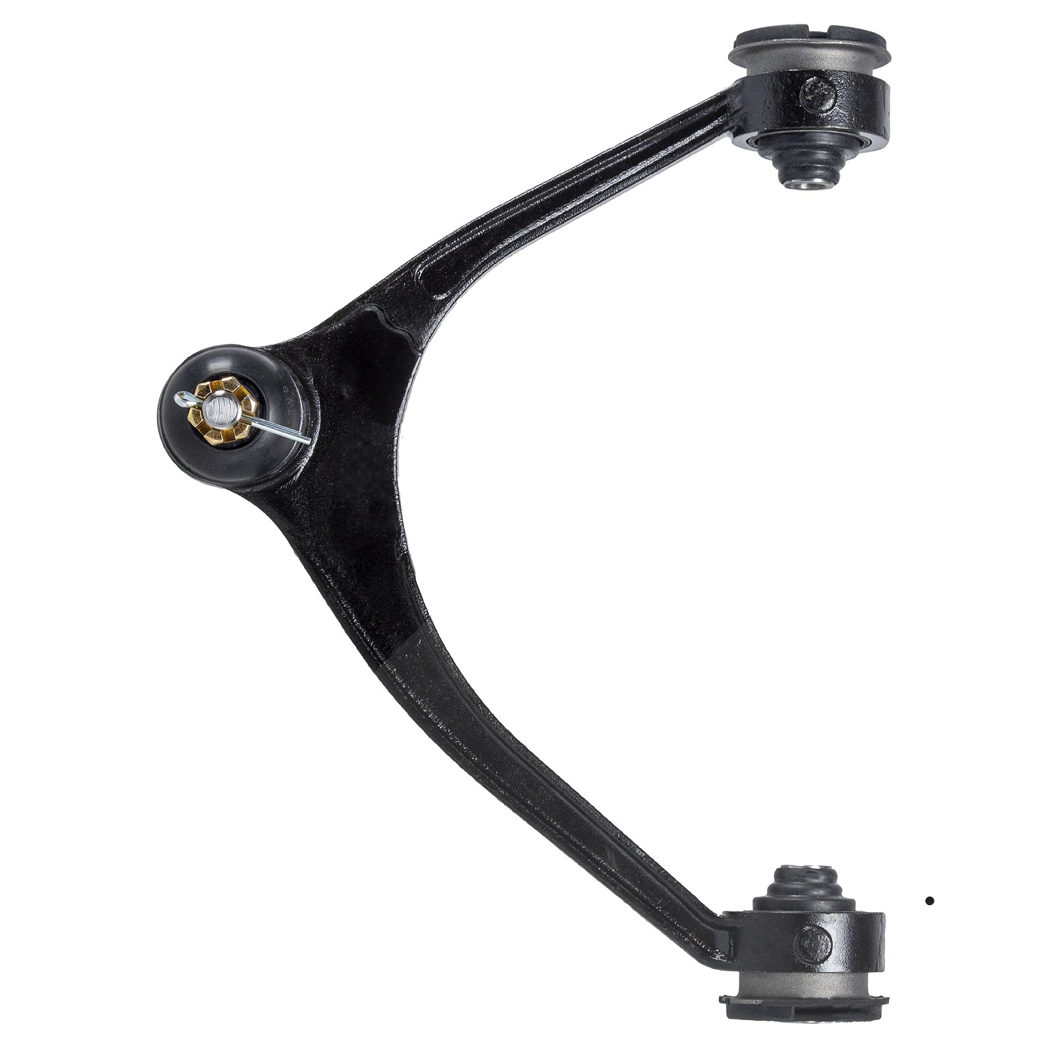 Febi Bilstein Lenker, Radaufhängung [Hersteller-Nr. 43134] für Toyota, Lexus