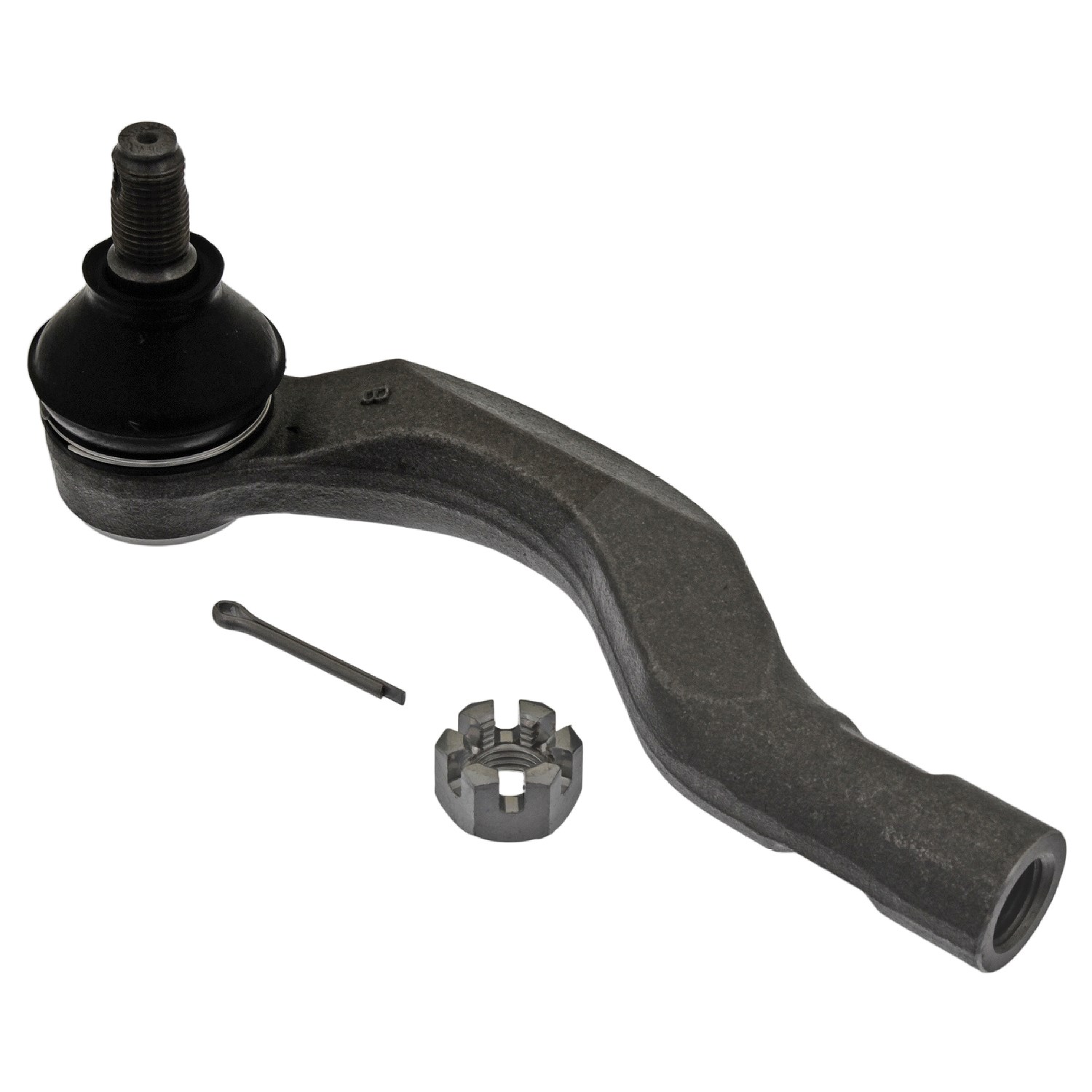 Febi Bilstein Spurstangenkopf [Hersteller-Nr. 43152] für Toyota, Lexus