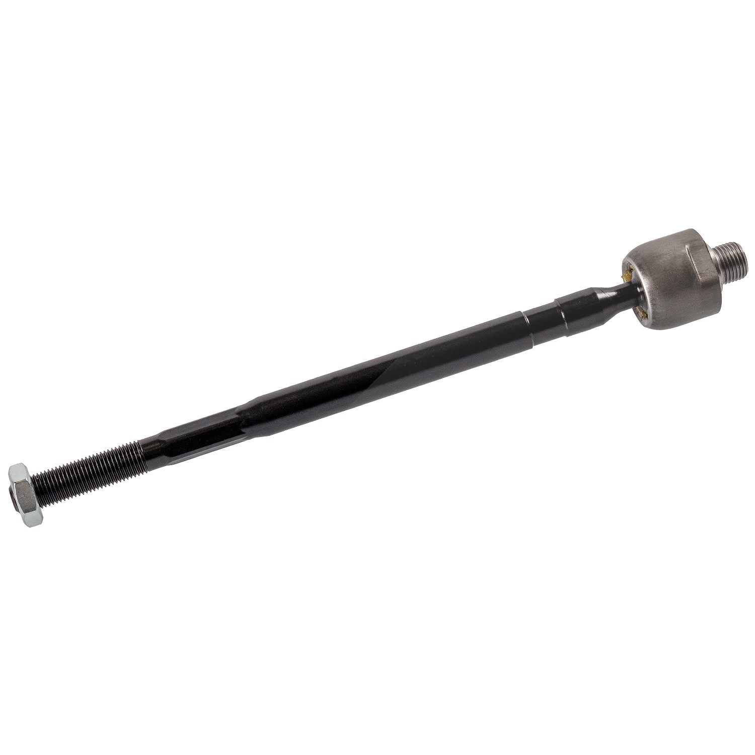 Febi Bilstein Axialgelenk, Spurstange [Hersteller-Nr. 43645] für Fiat