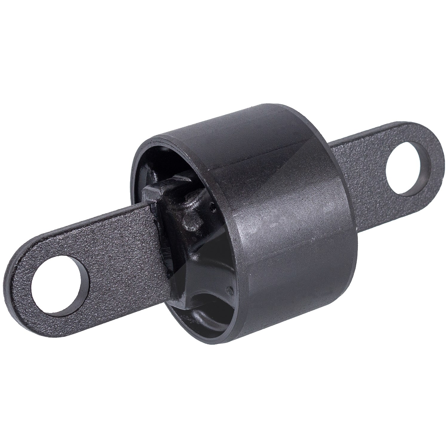 Swag Lagerung, Lenker [Hersteller-Nr. 50106425] für Ford