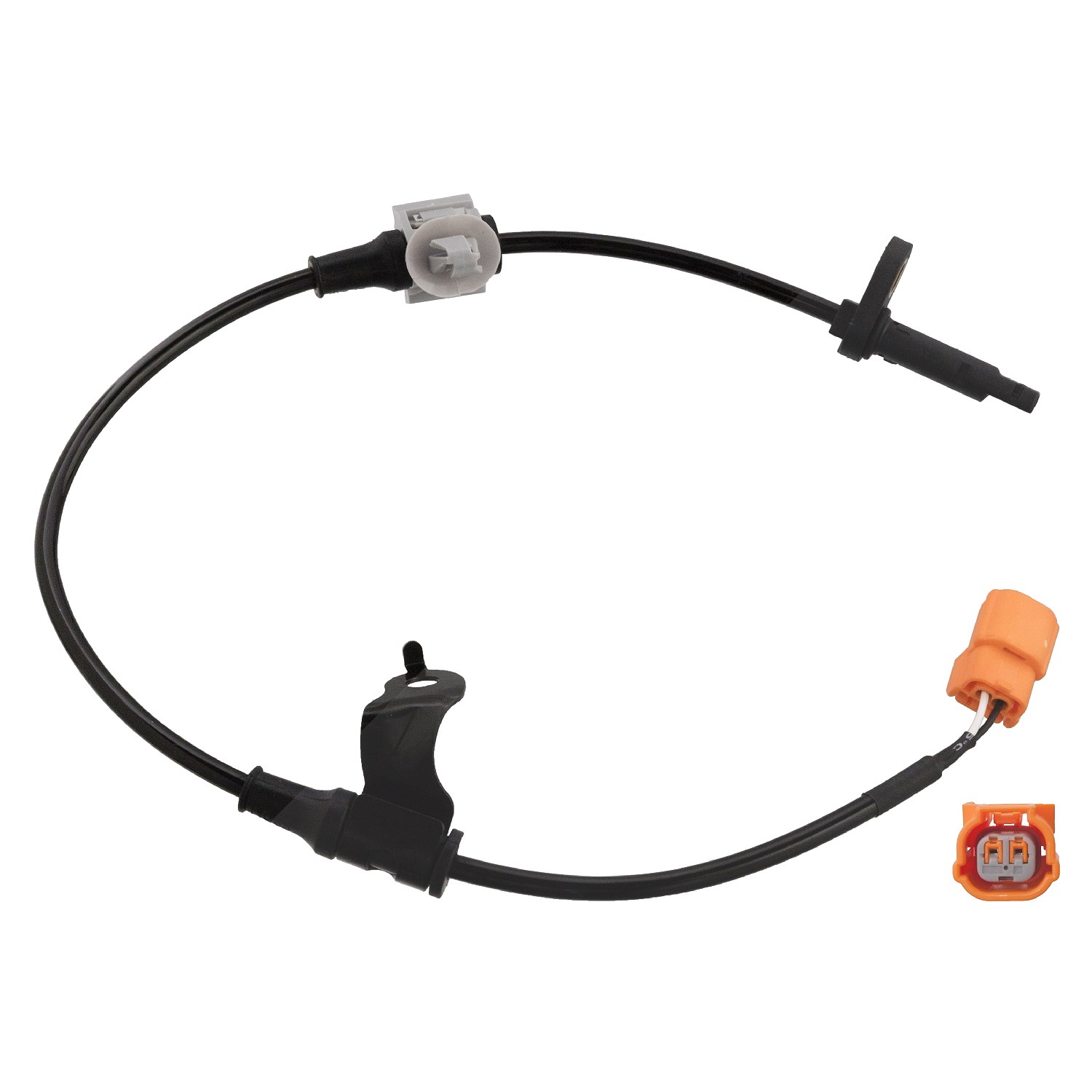 Blue Print Sensor, Raddrehzahl [Hersteller-Nr. ADH27185] für Honda
