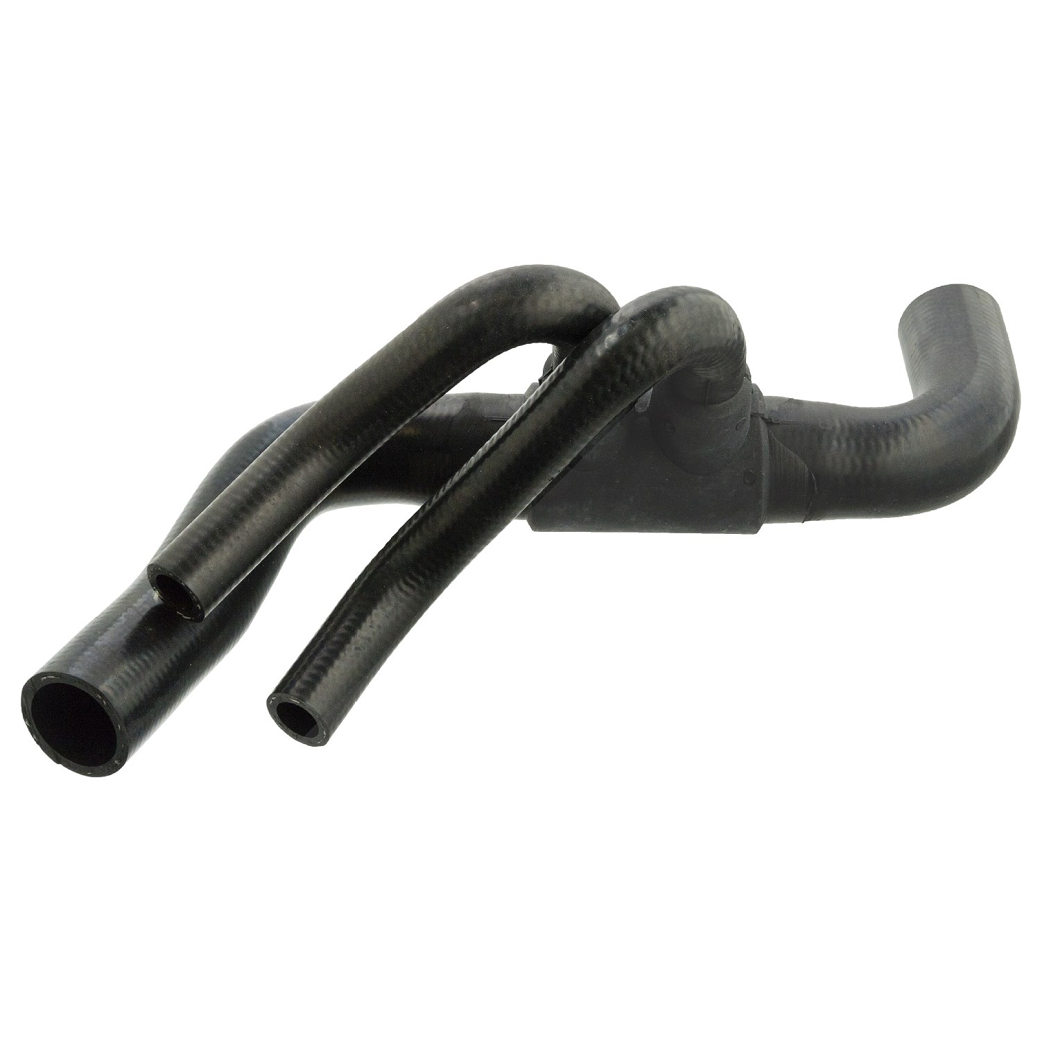 Febi Bilstein Kühlerschlauch [Hersteller-Nr. 106487] für Peugeot