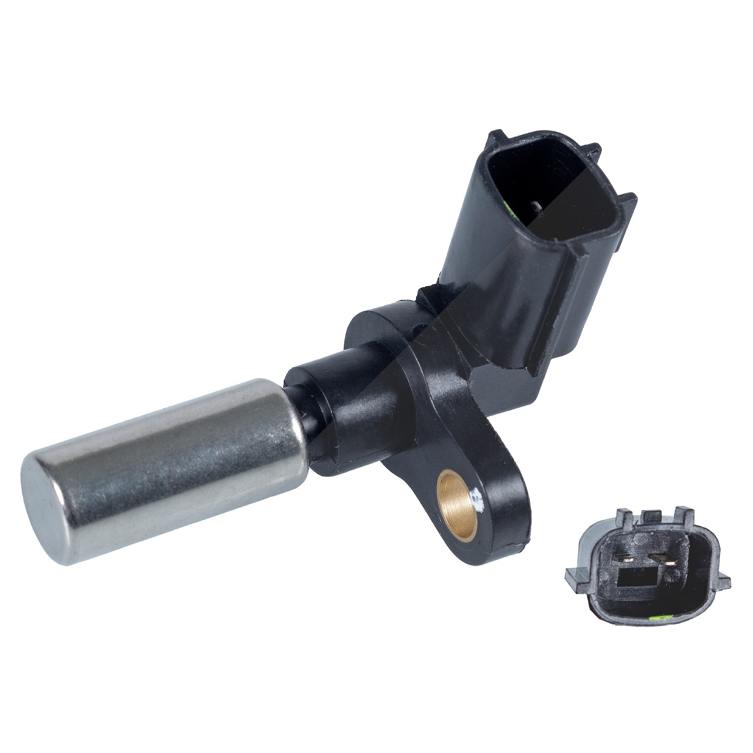 Blue Print Sensor, Nockenwellenposition [Hersteller-Nr. ADN17212] für Nissan