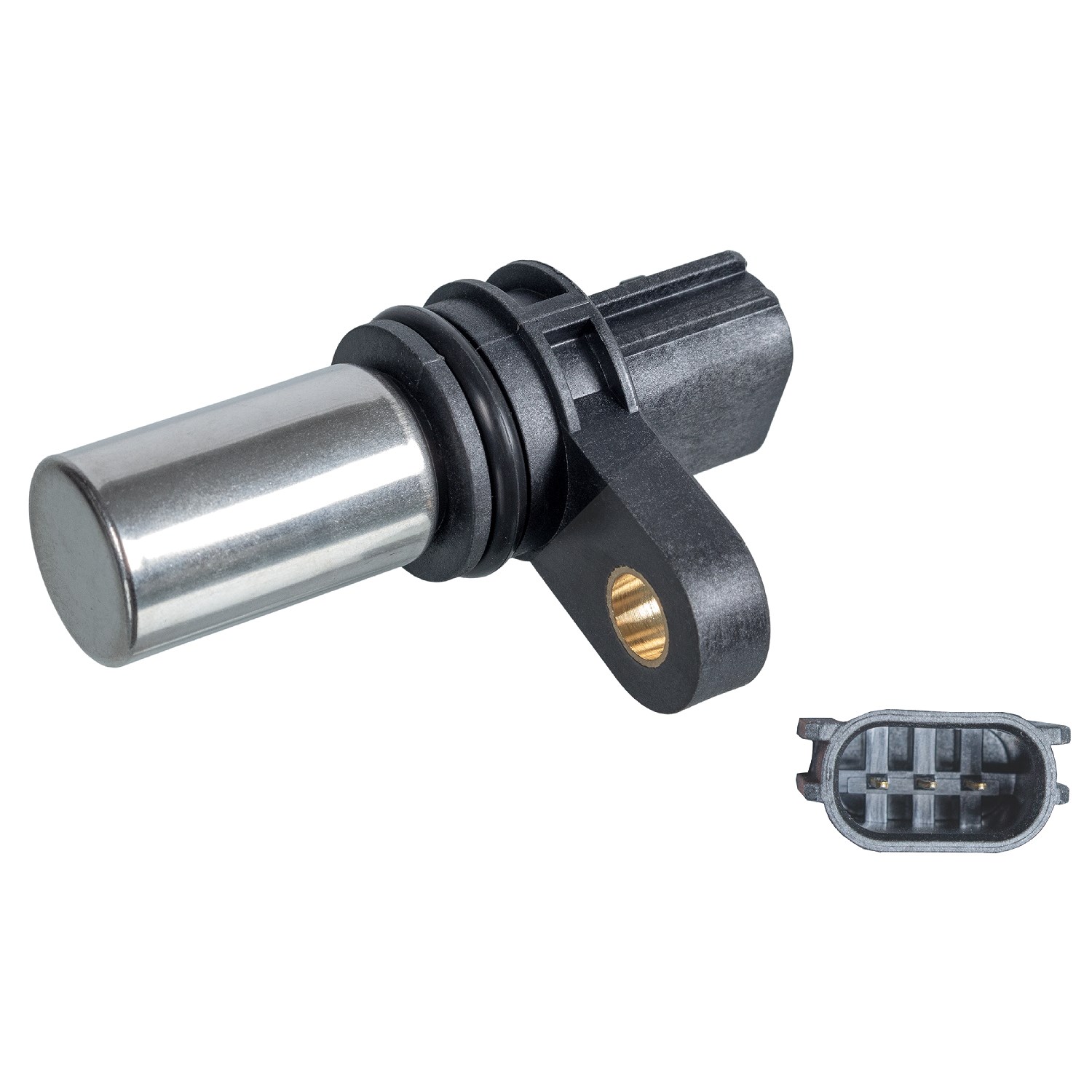 Febi Bilstein Sensor, Nockenwellenposition [Hersteller-Nr. 108291] für Nissan