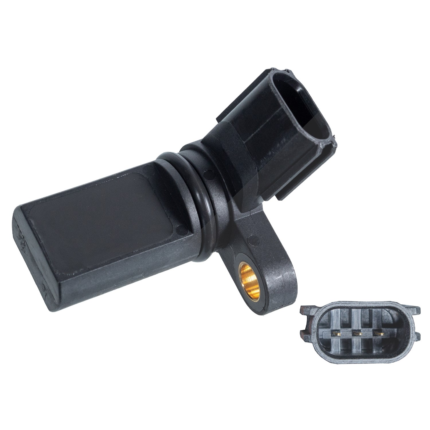 Blue Print Sensor, Nockenwellenposition [Hersteller-Nr. ADN17224] für Nissan, Infiniti